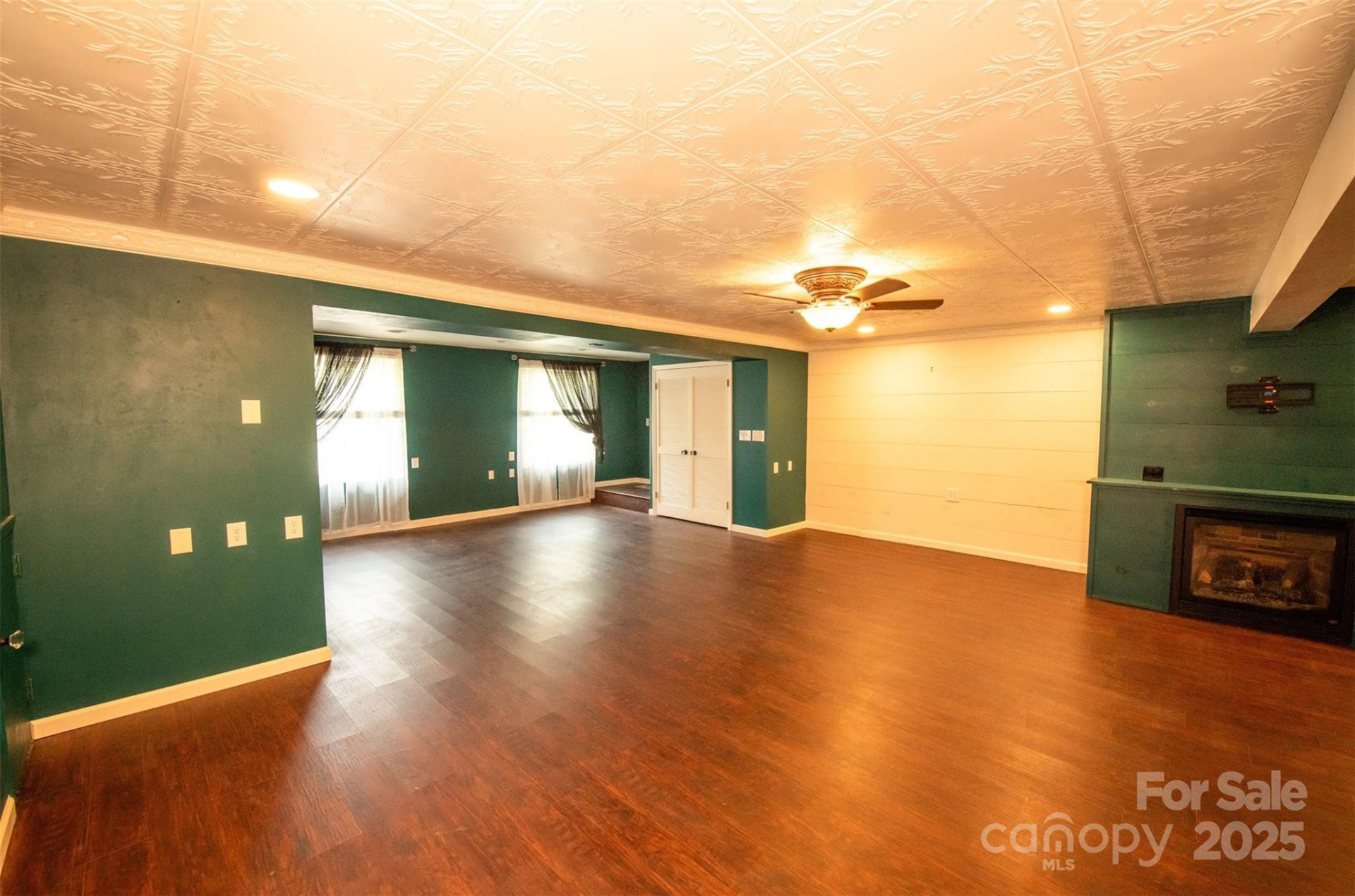 162 Fairway Hills Drive - Photo 18