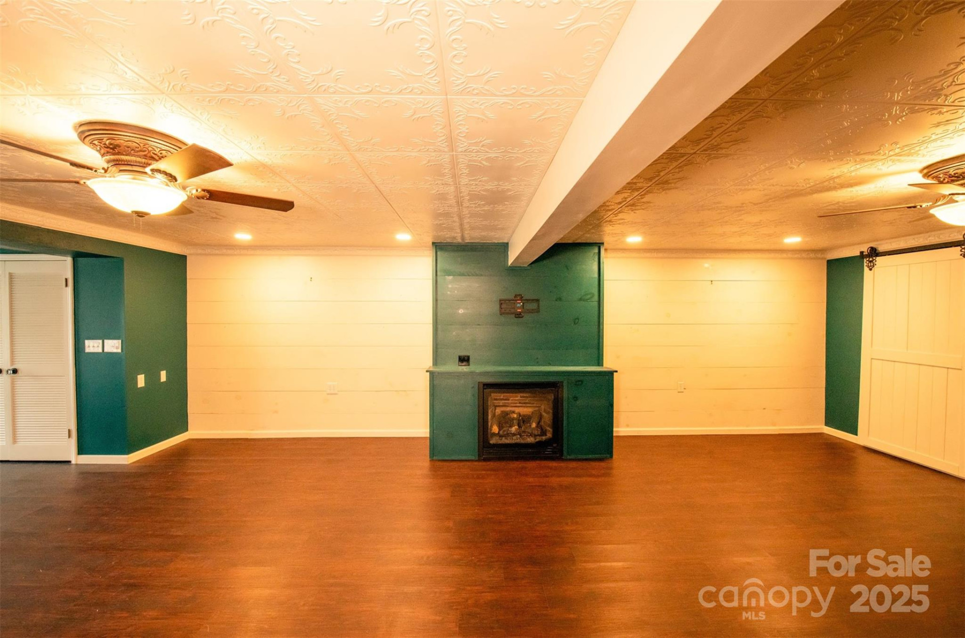 162 Fairway Hills Drive - Photo 19