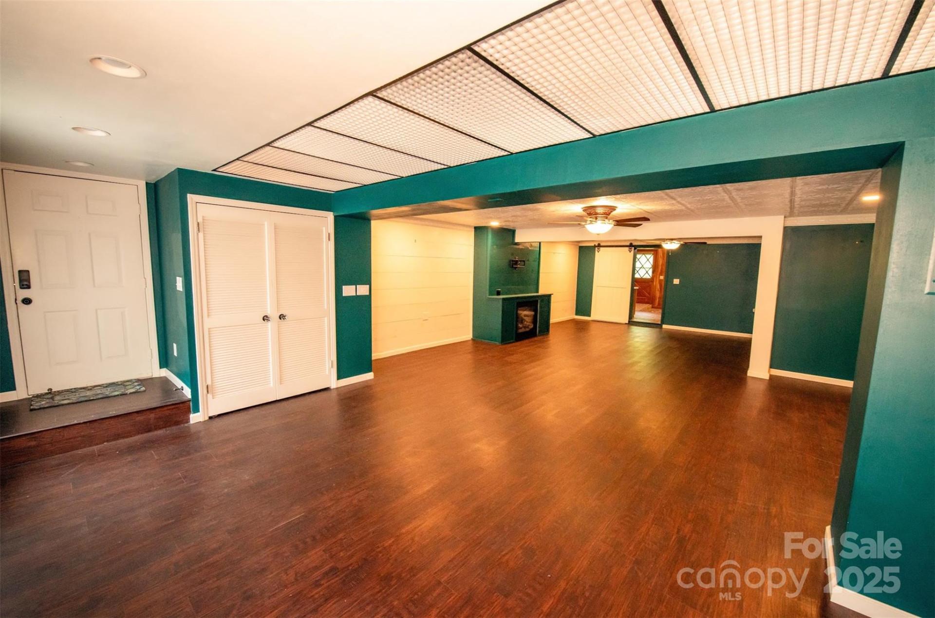 162 Fairway Hills Drive - Photo 20
