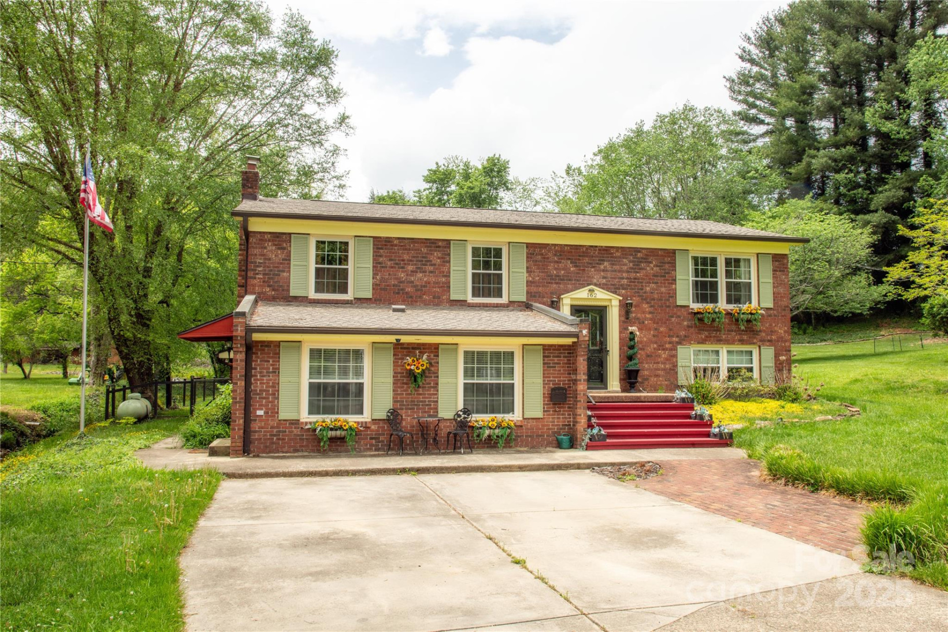 162 Fairway Hills Drive - Photo 3