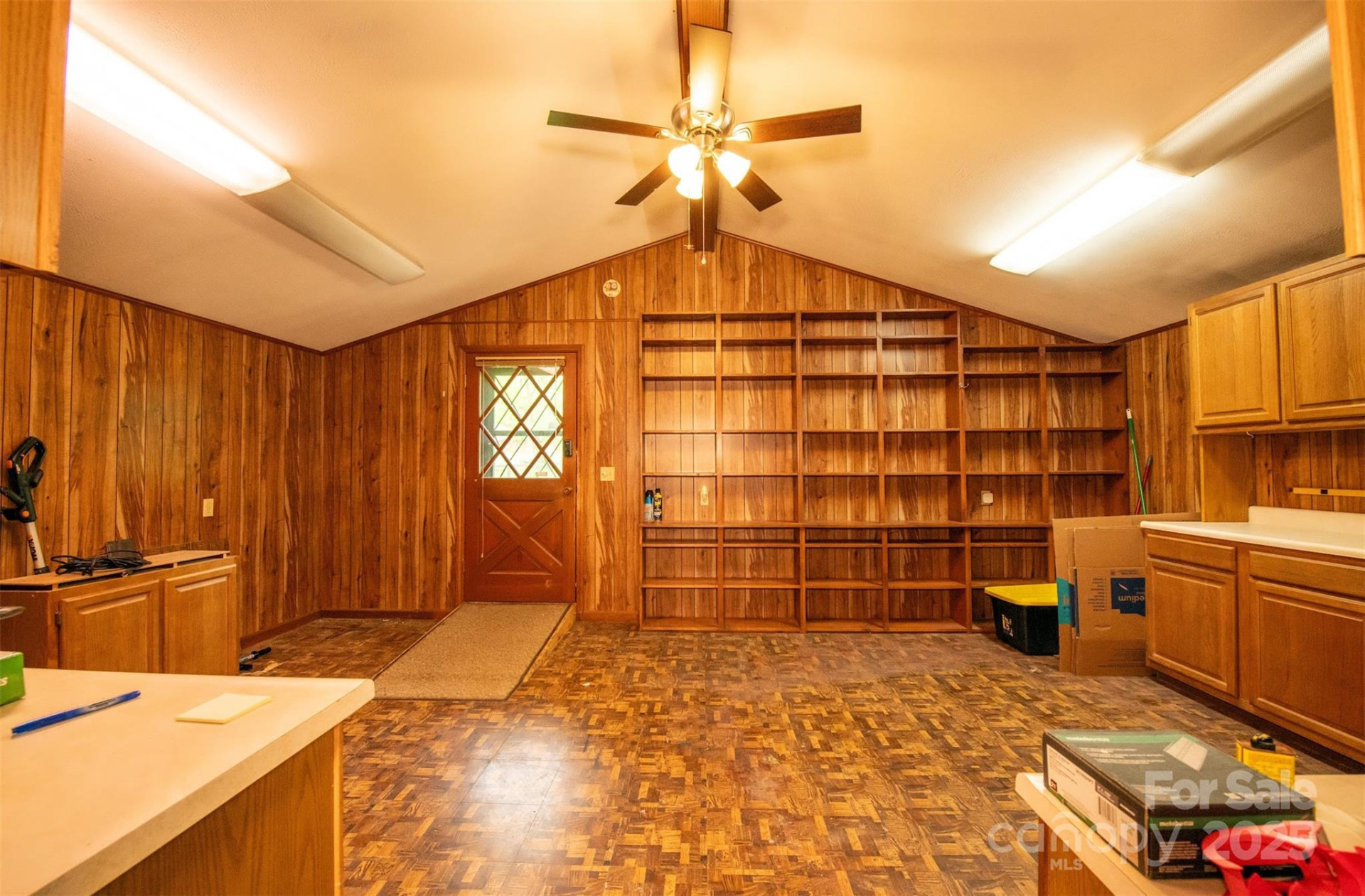 162 Fairway Hills Drive - Photo 22