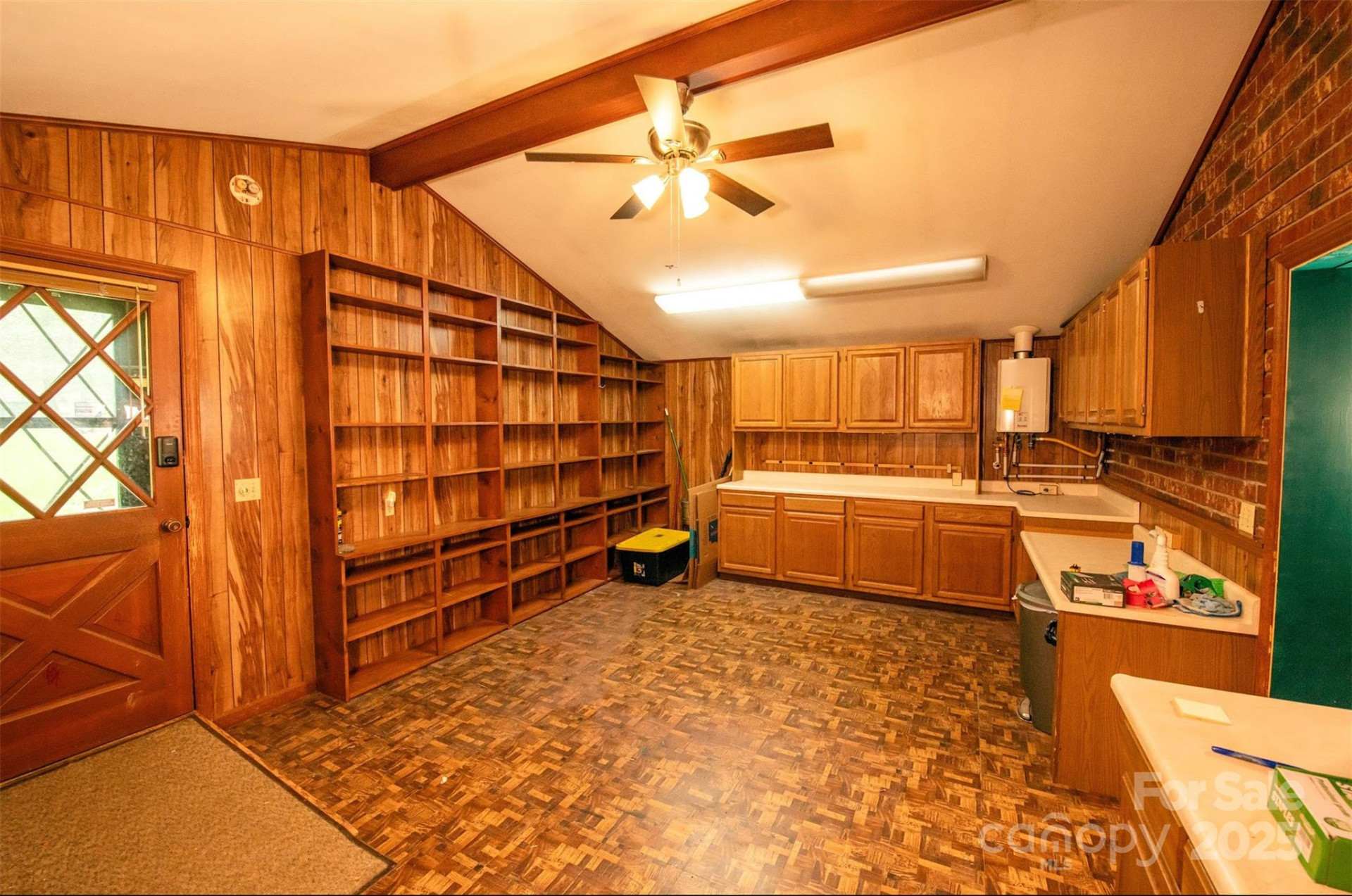 162 Fairway Hills Drive - Photo 23
