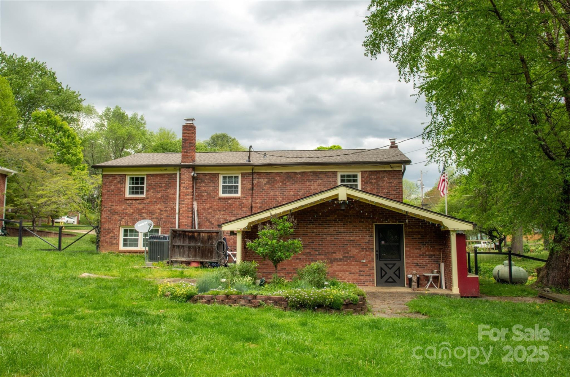 162 Fairway Hills Drive - Photo 25
