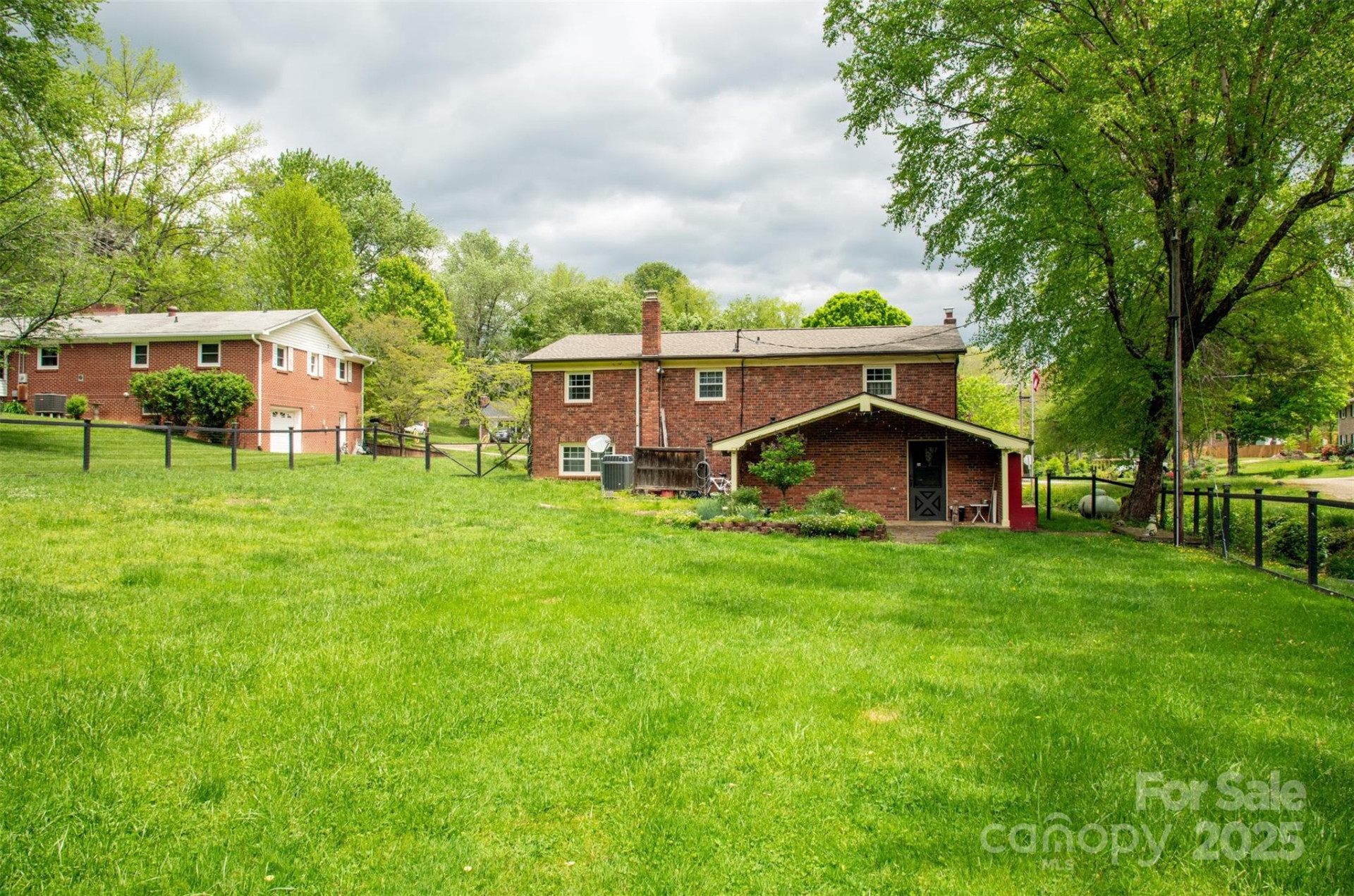 162 Fairway Hills Drive - Photo 26