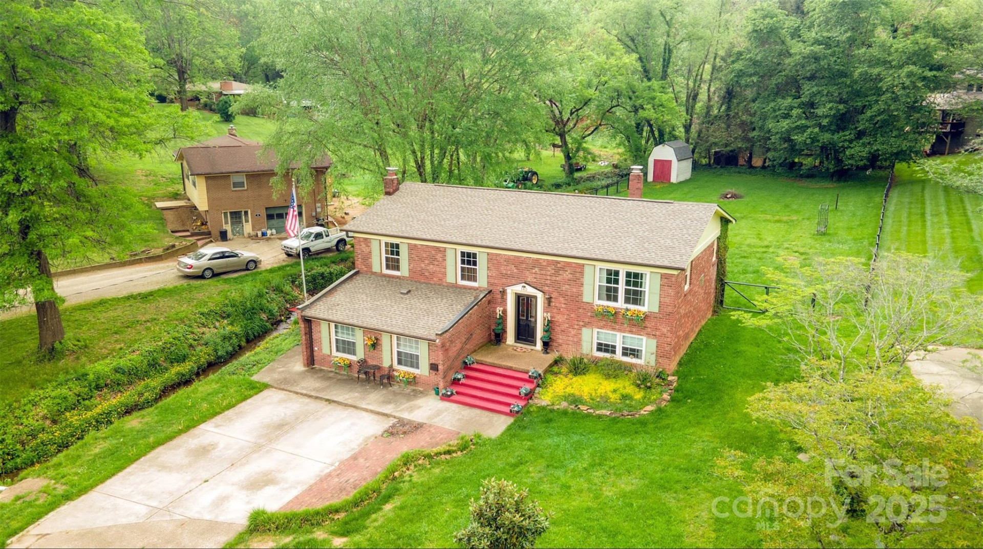 162 Fairway Hills Drive - Photo 27