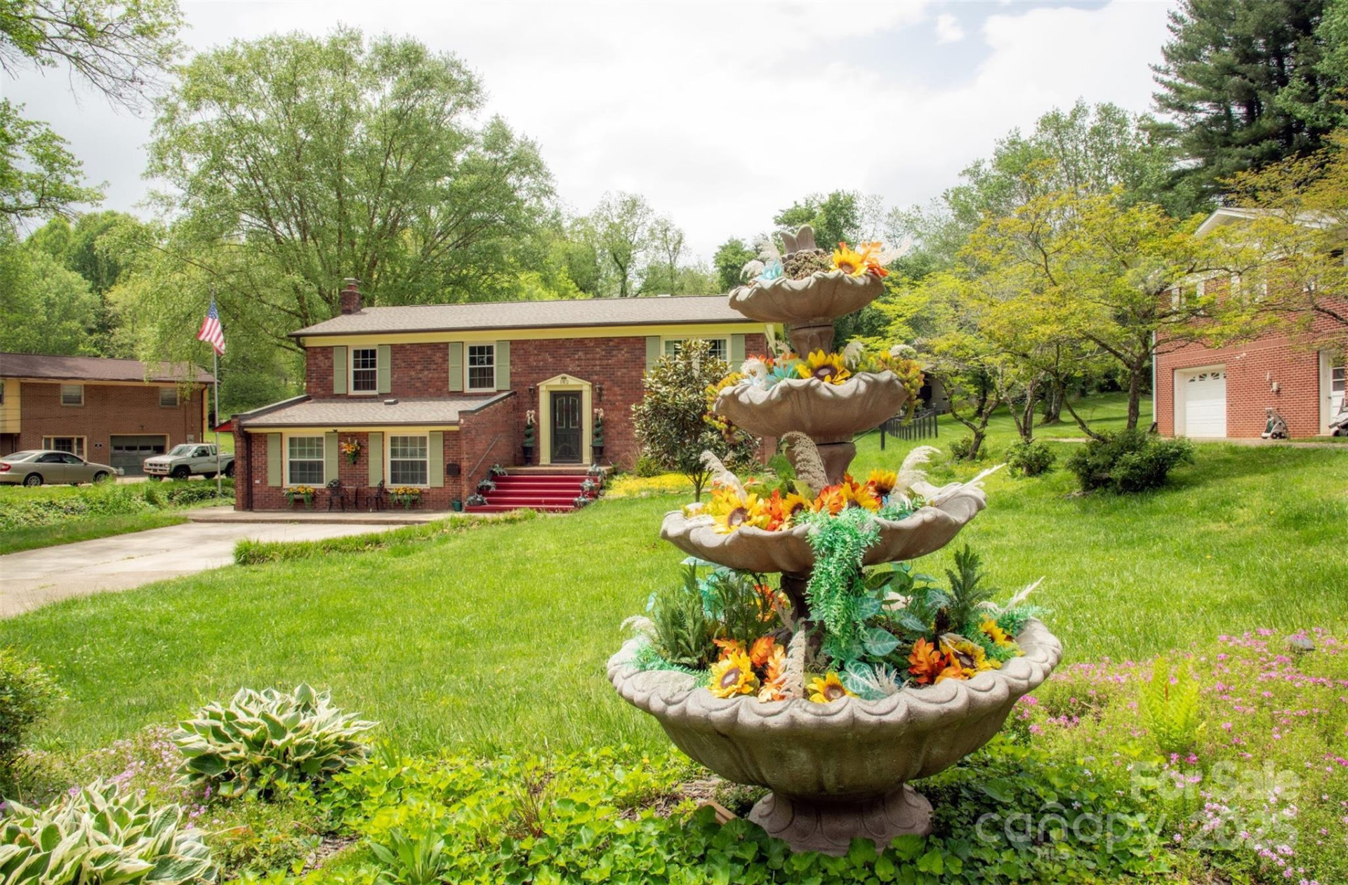 162 Fairway Hills Drive - Photo 4
