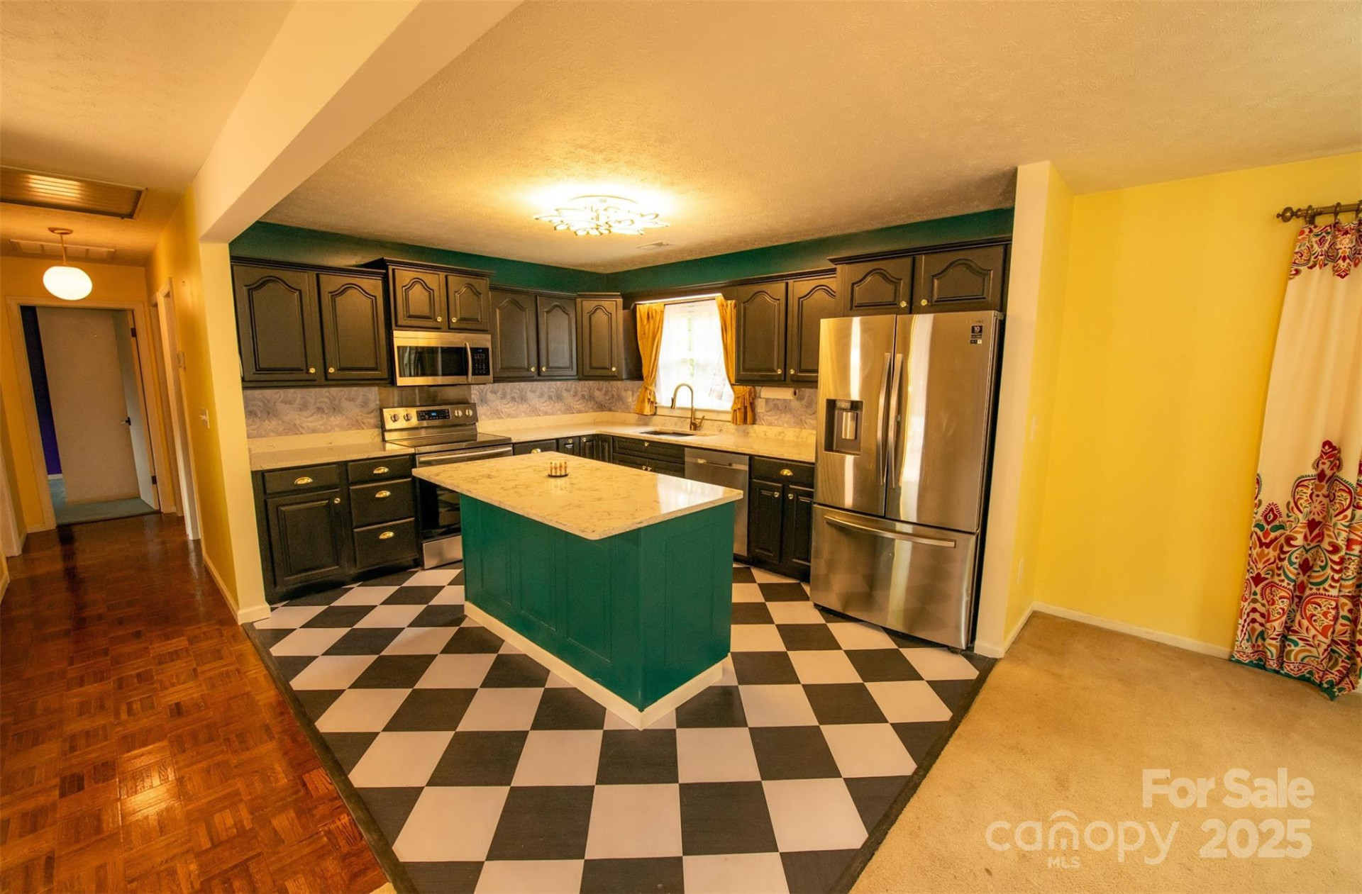 162 Fairway Hills Drive - Photo 5