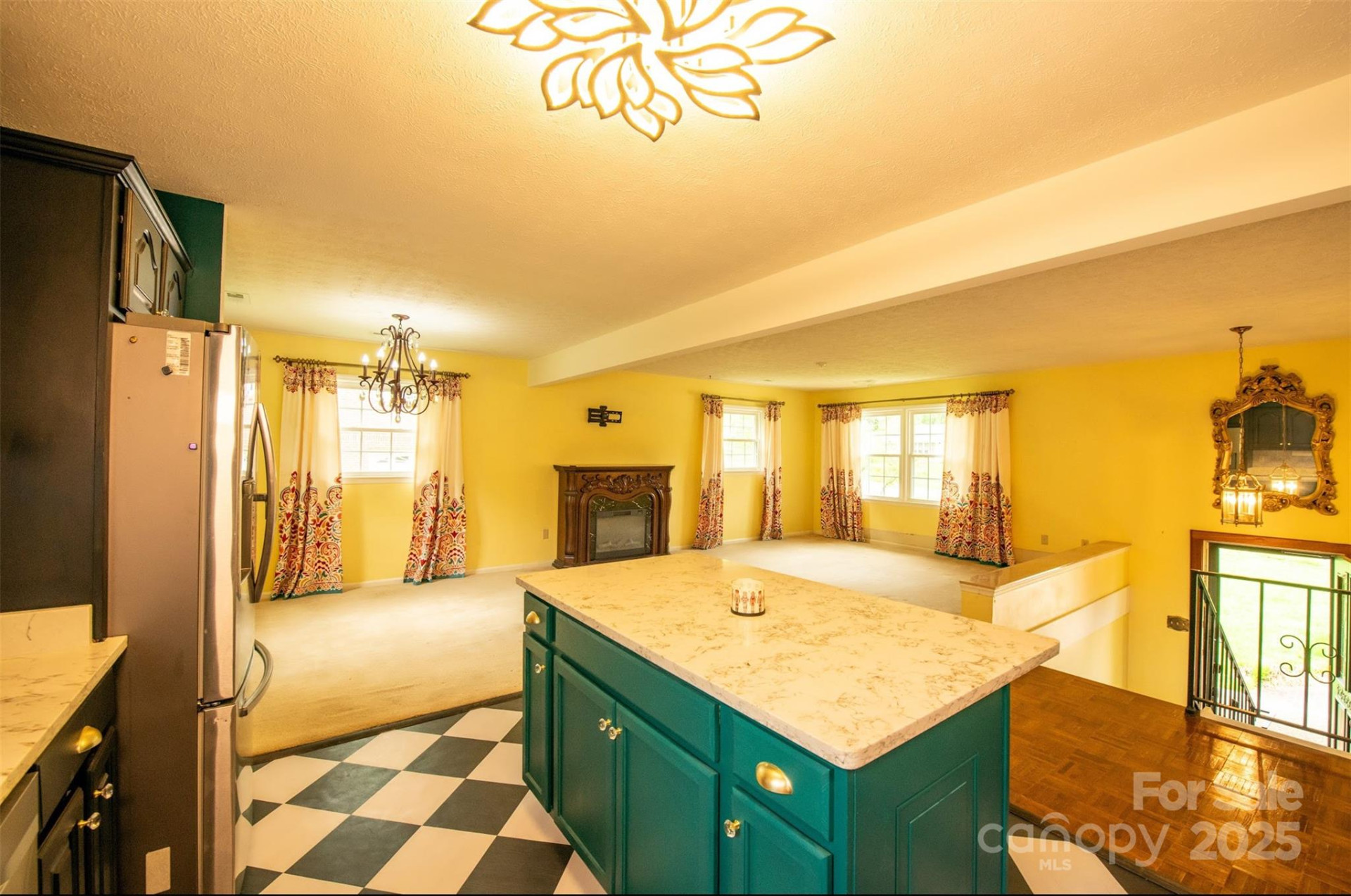 162 Fairway Hills Drive - Photo 6