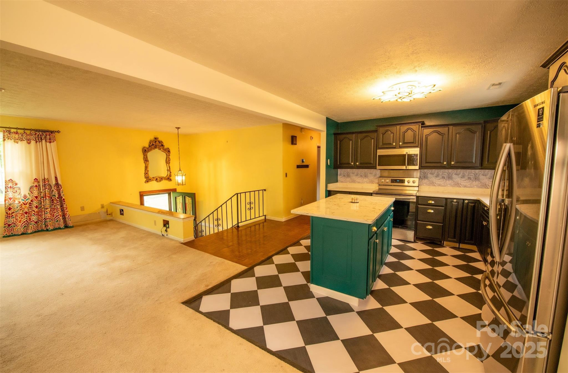 162 Fairway Hills Drive - Photo 7