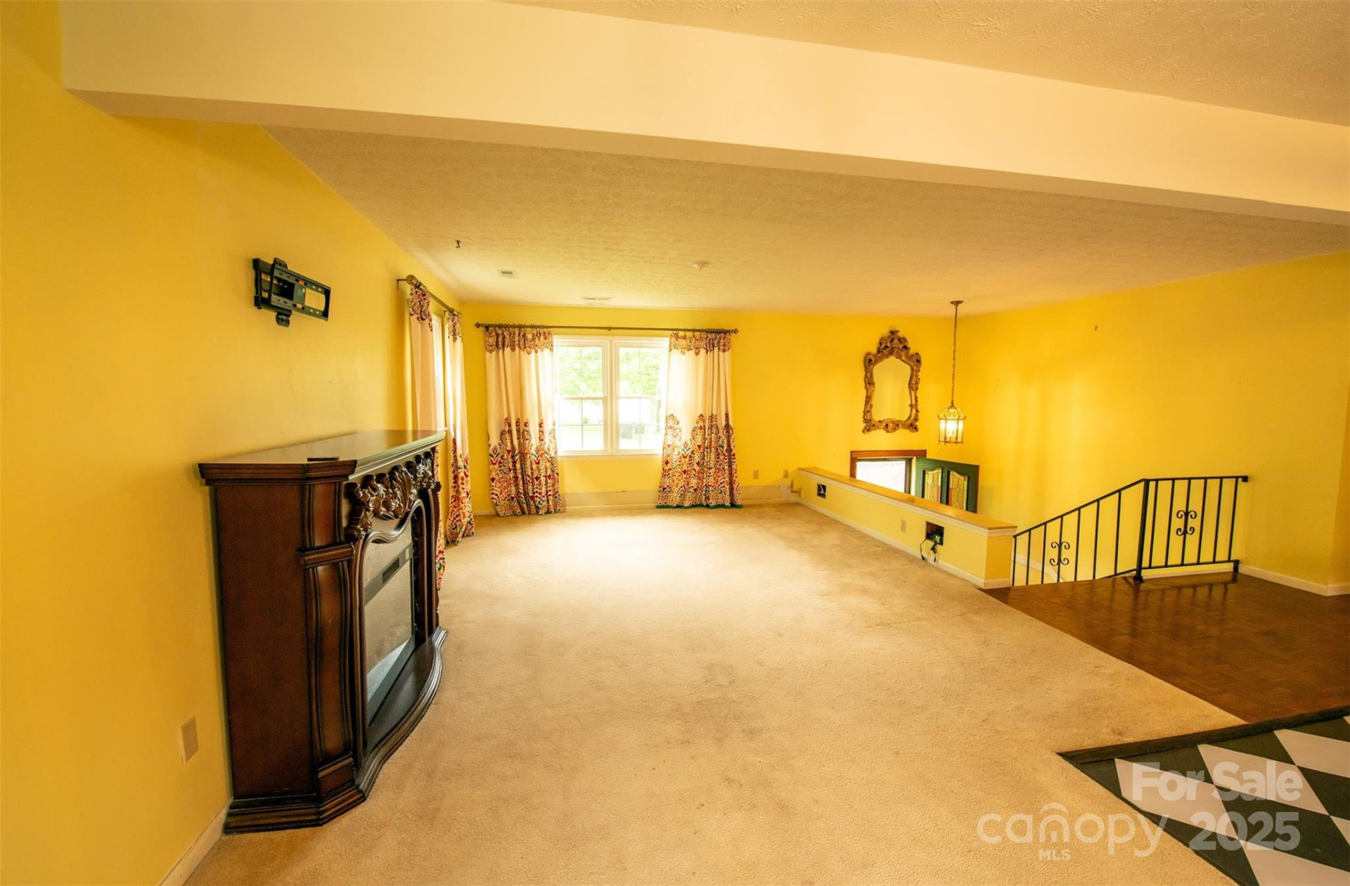 162 Fairway Hills Drive - Photo 8