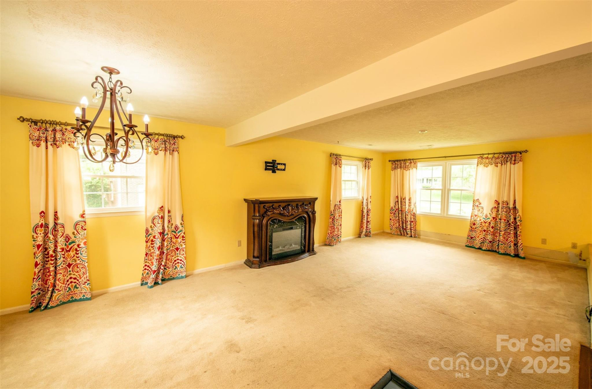 162 Fairway Hills Drive - Photo 9