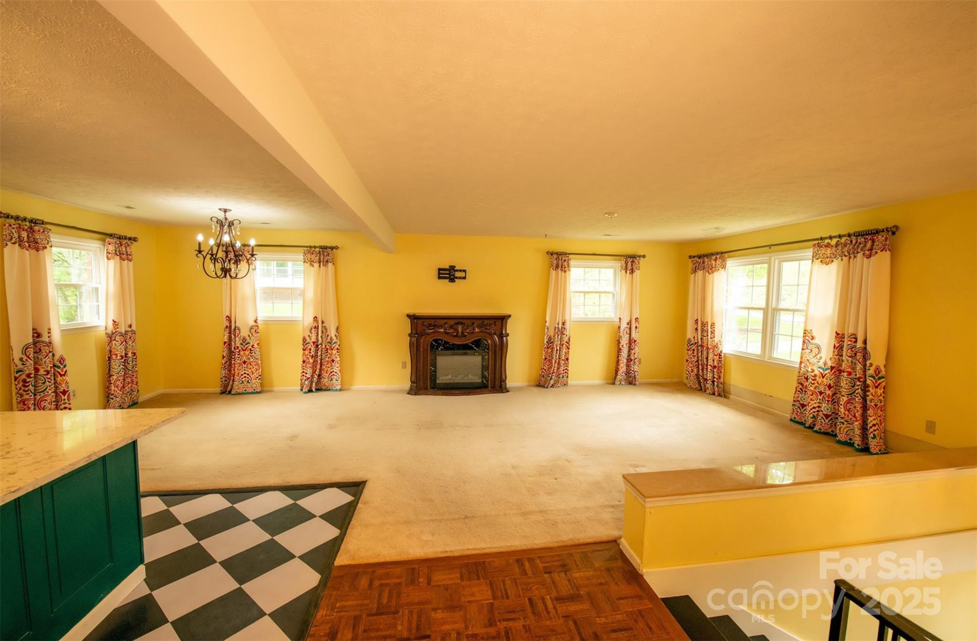 162 Fairway Hills Drive - Photo 10