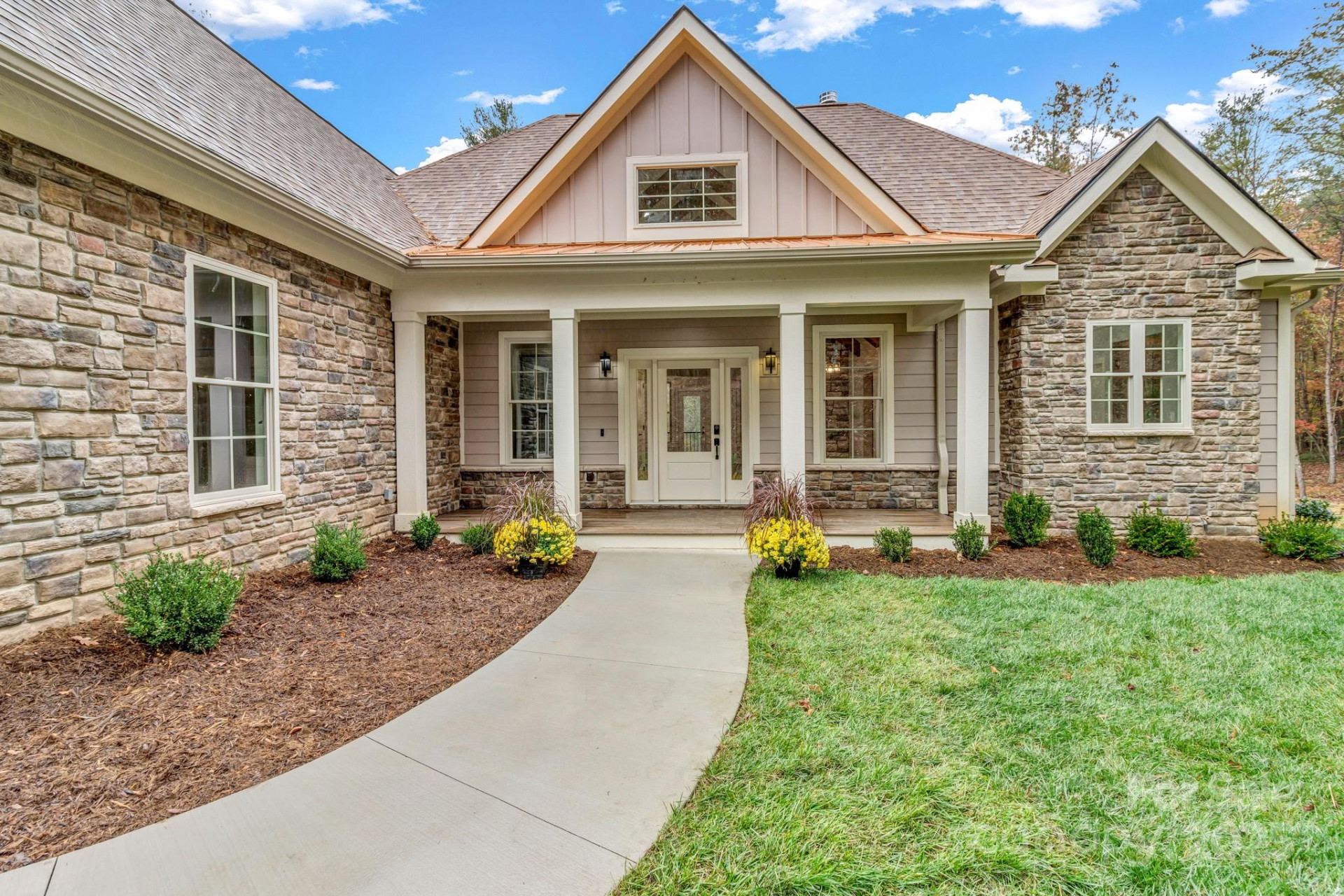 844 Settlers Trail - Photo 2