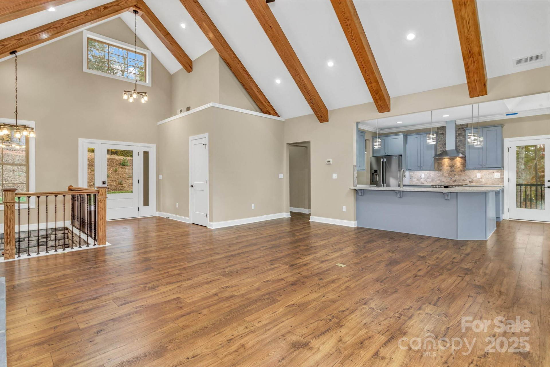 844 Settlers Trail - Photo 11