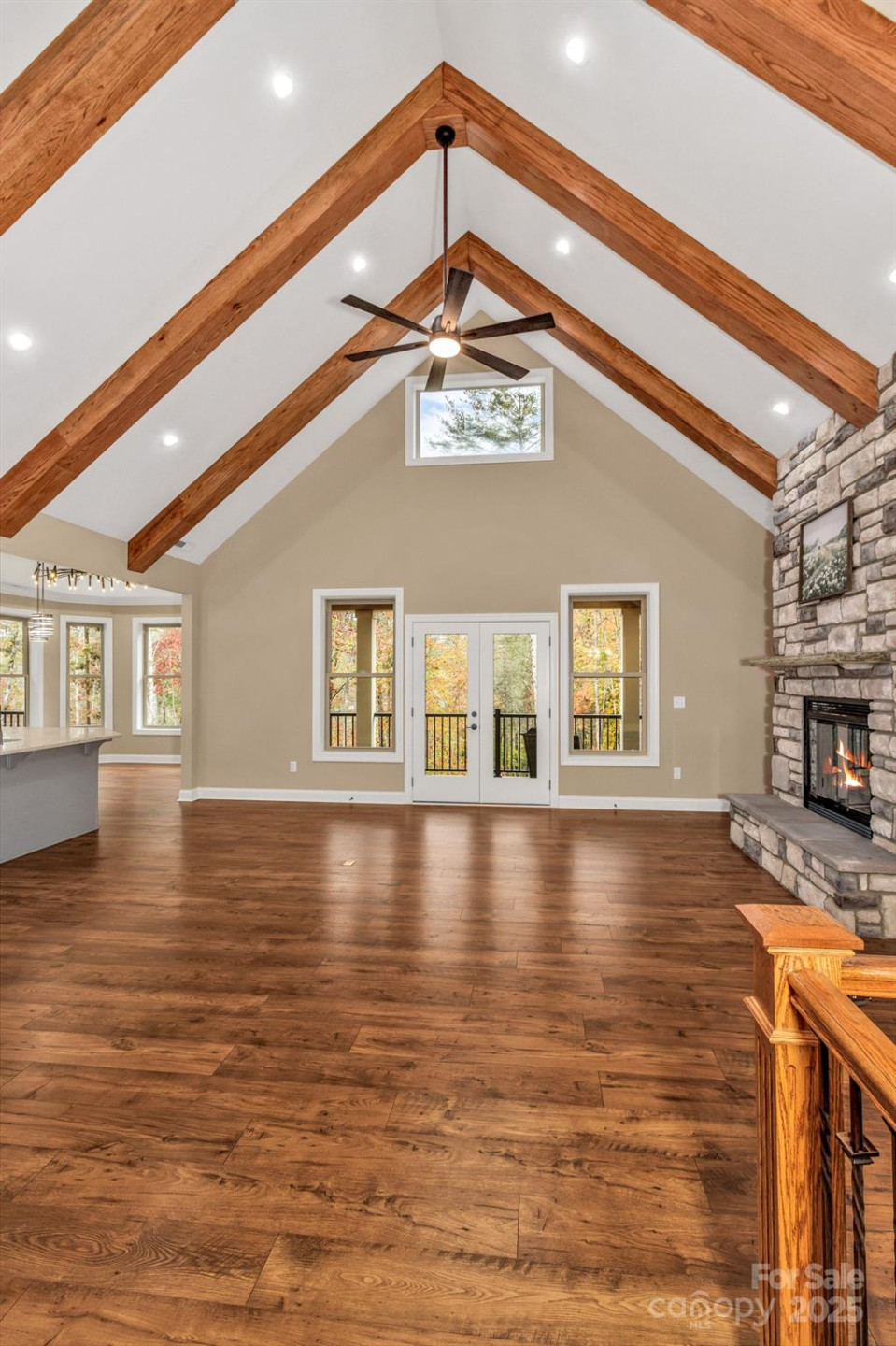 844 Settlers Trail - Photo 13