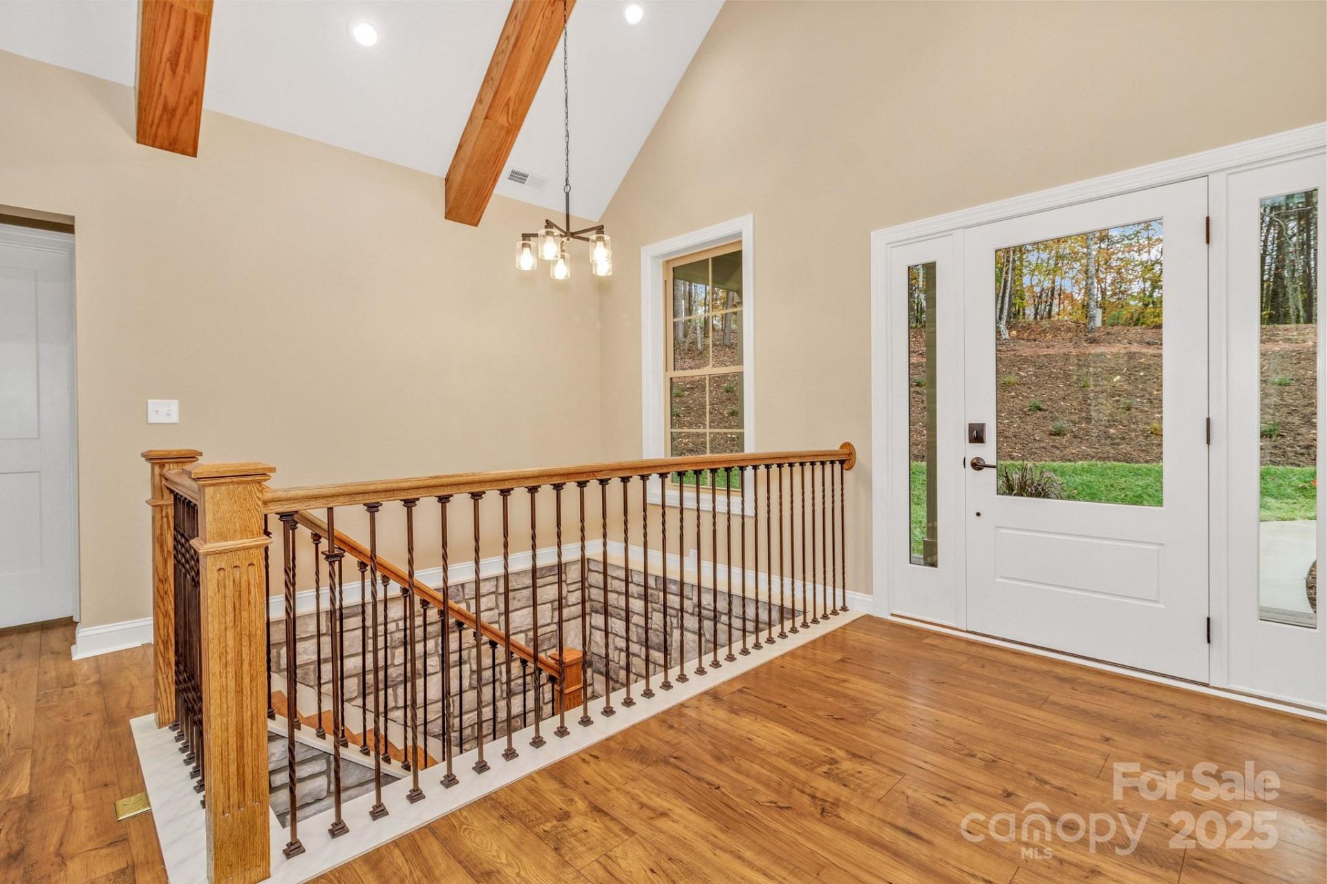 844 Settlers Trail - Photo 14