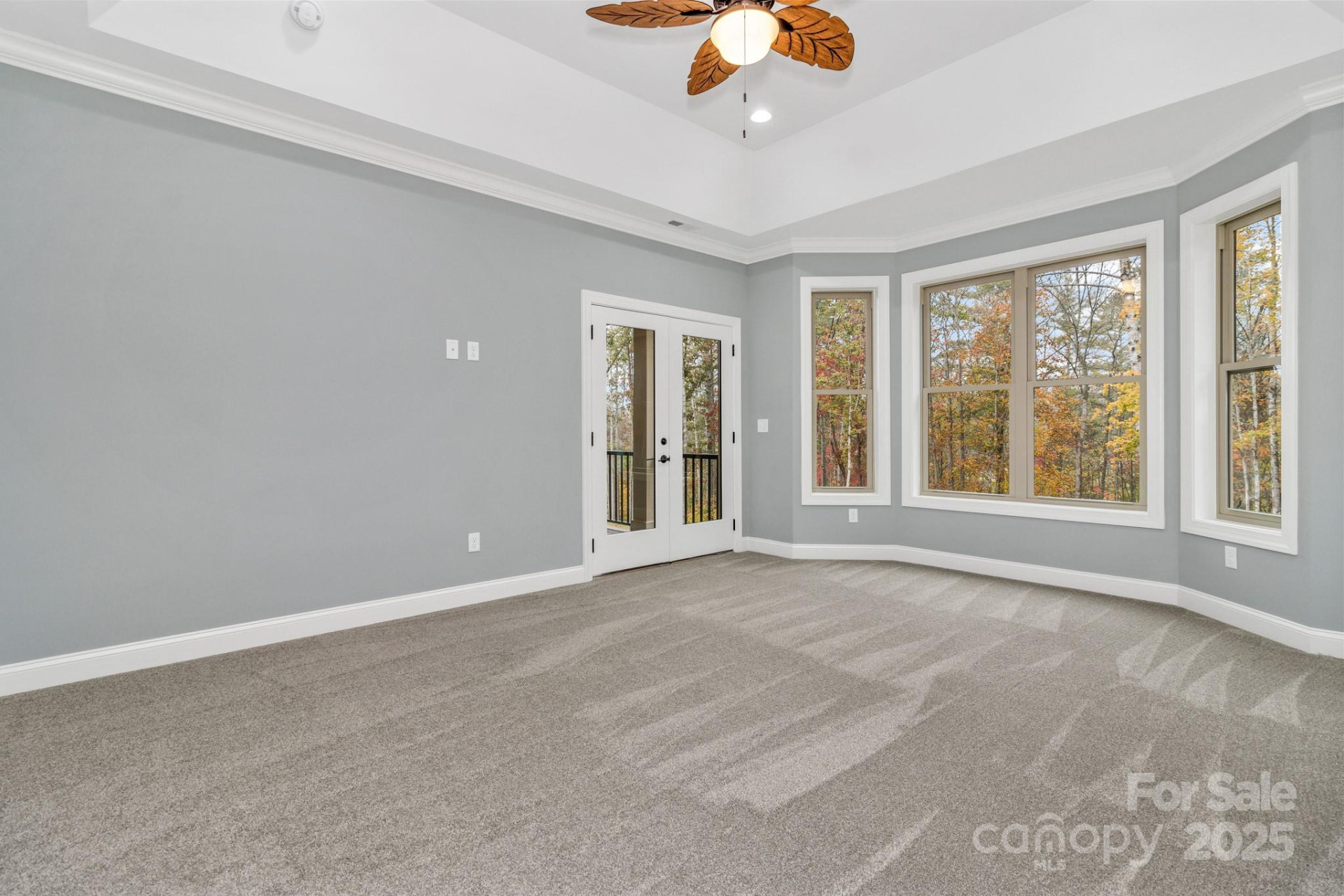 844 Settlers Trail - Photo 15
