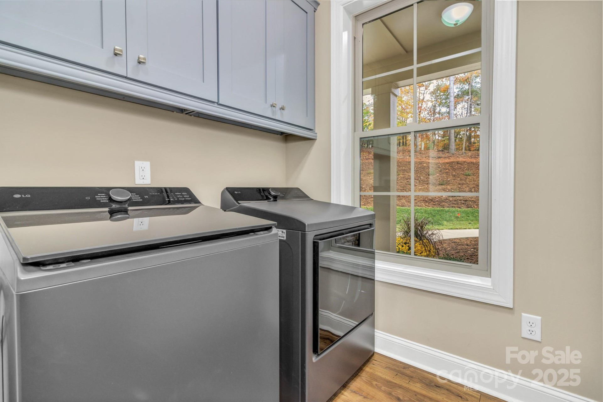 844 Settlers Trail - Photo 16