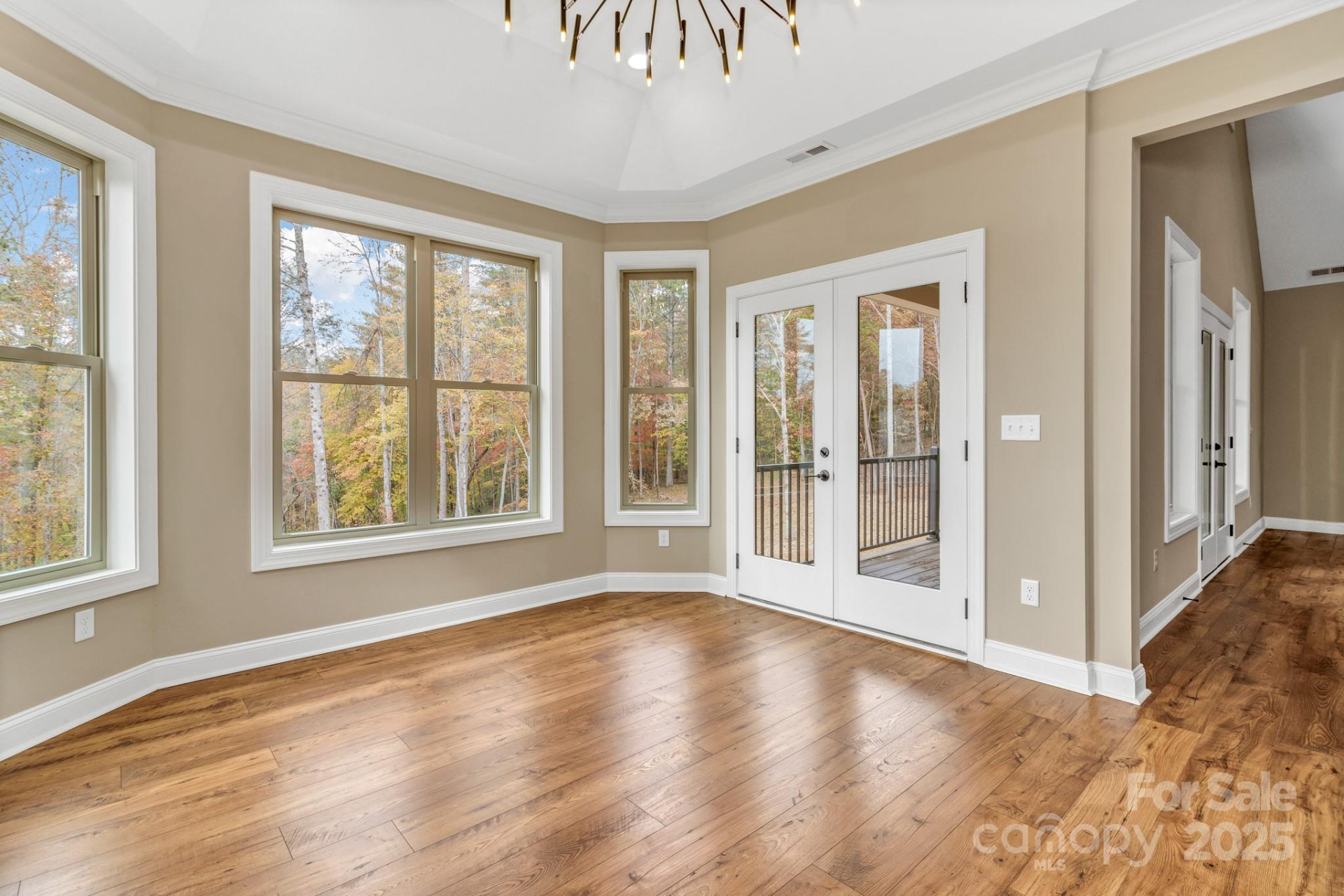 844 Settlers Trail - Photo 20