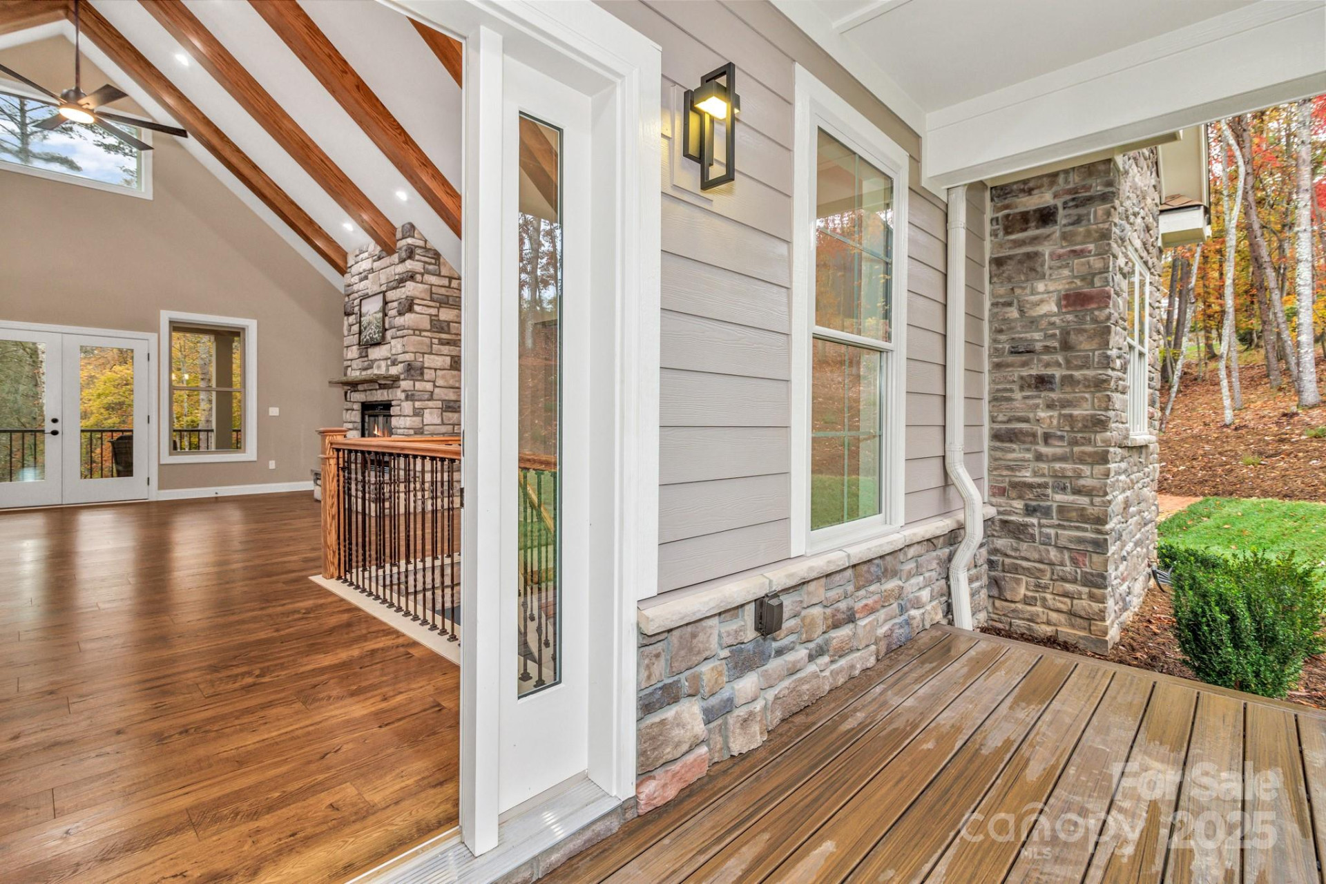 844 Settlers Trail - Photo 3