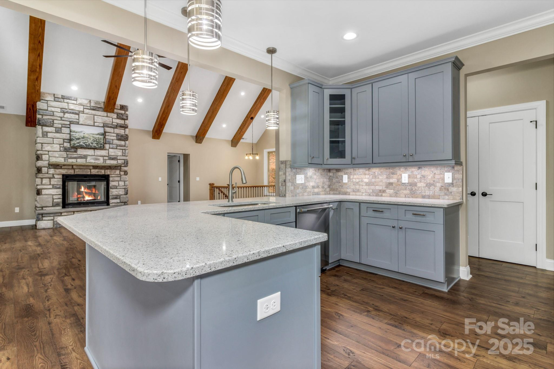 844 Settlers Trail - Photo 24