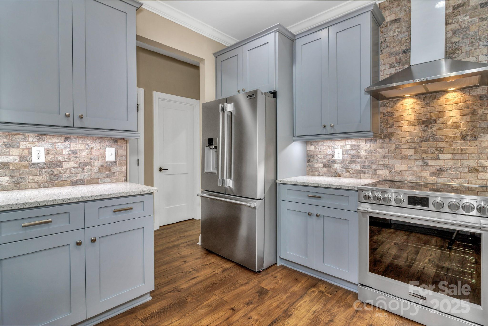 844 Settlers Trail - Photo 25