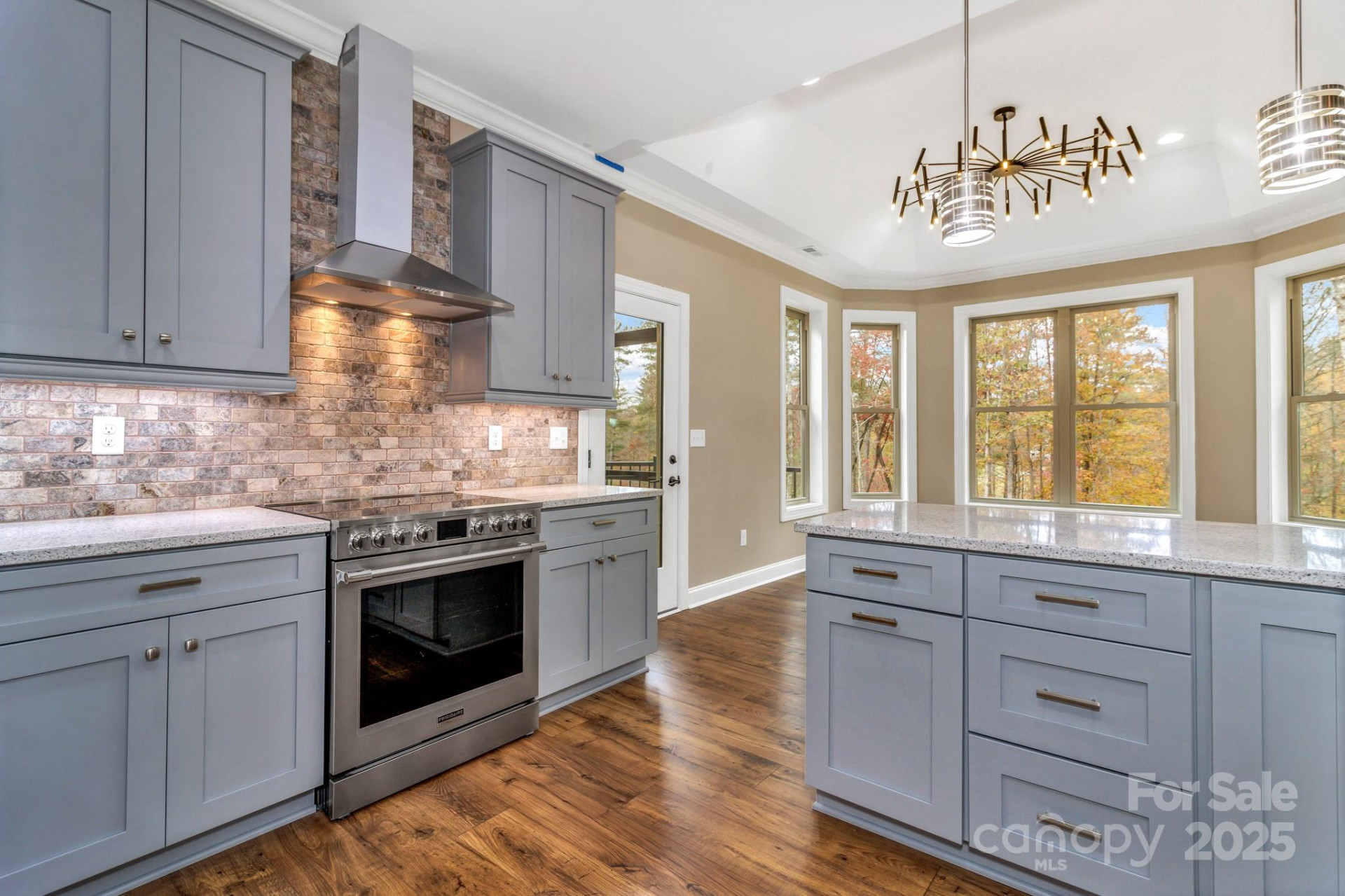 844 Settlers Trail - Photo 27