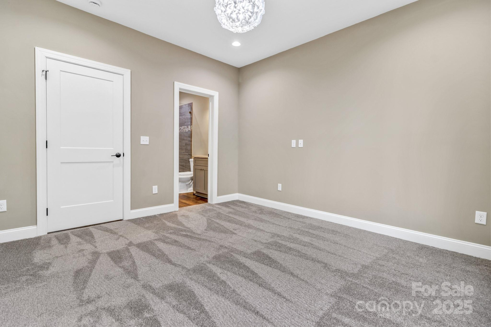 844 Settlers Trail - Photo 28