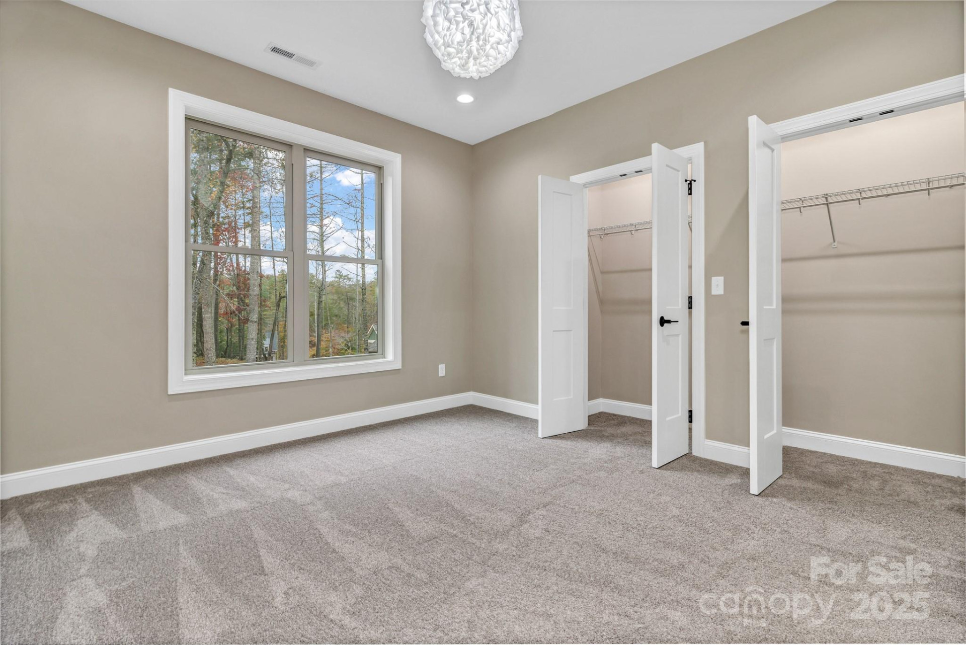 844 Settlers Trail - Photo 29