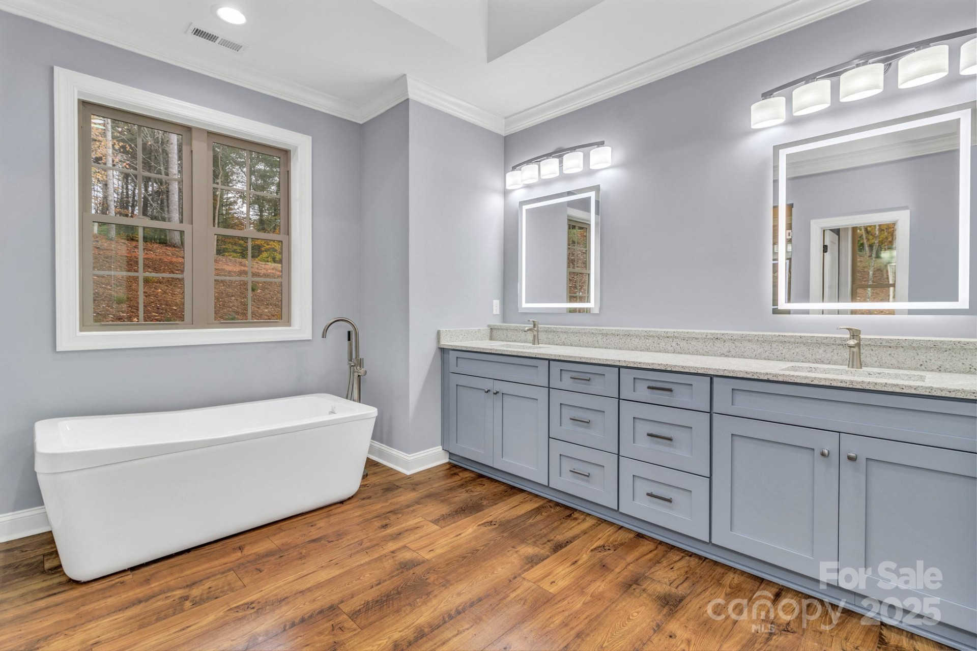 844 Settlers Trail - Photo 33