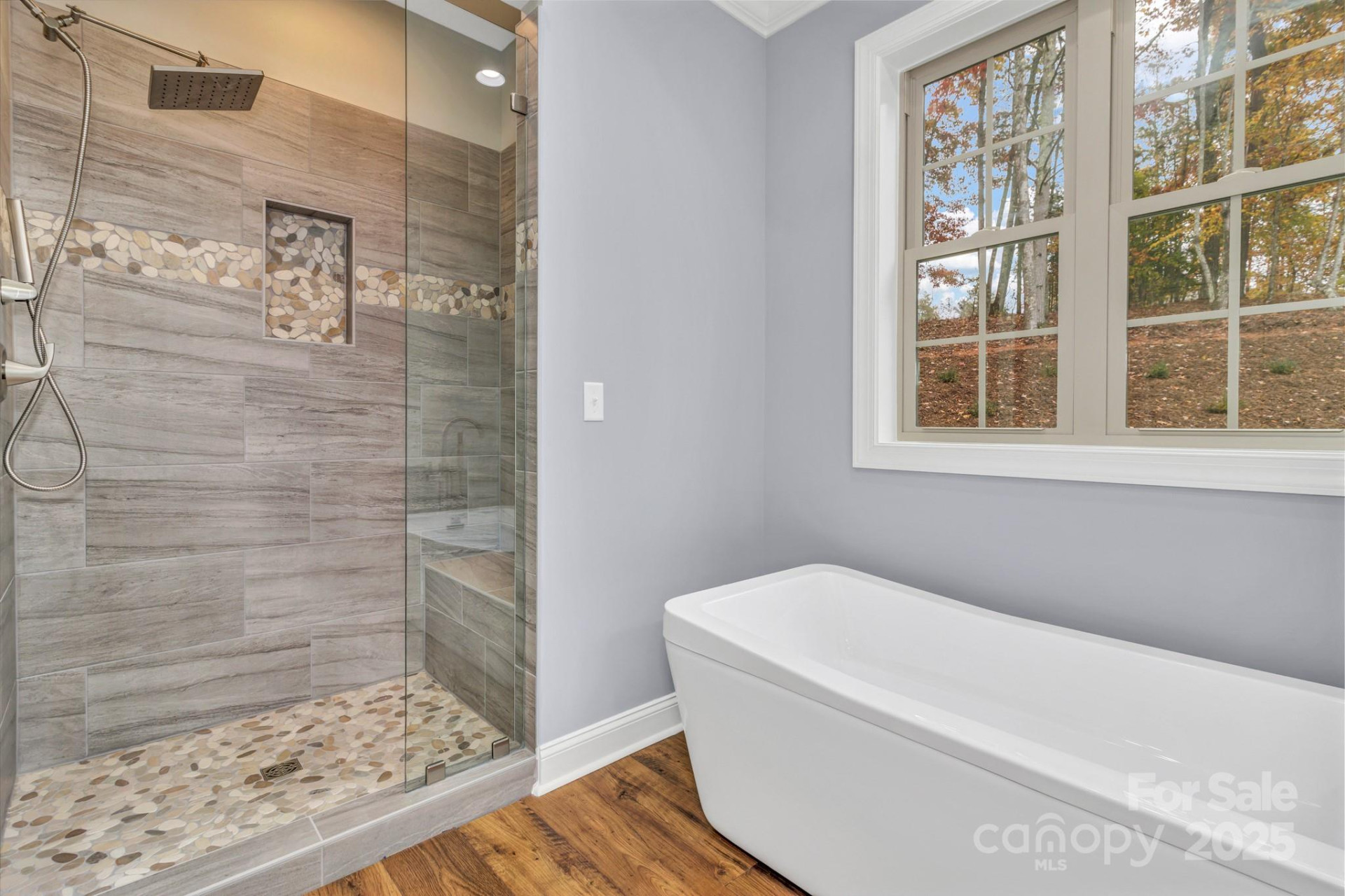 844 Settlers Trail - Photo 34