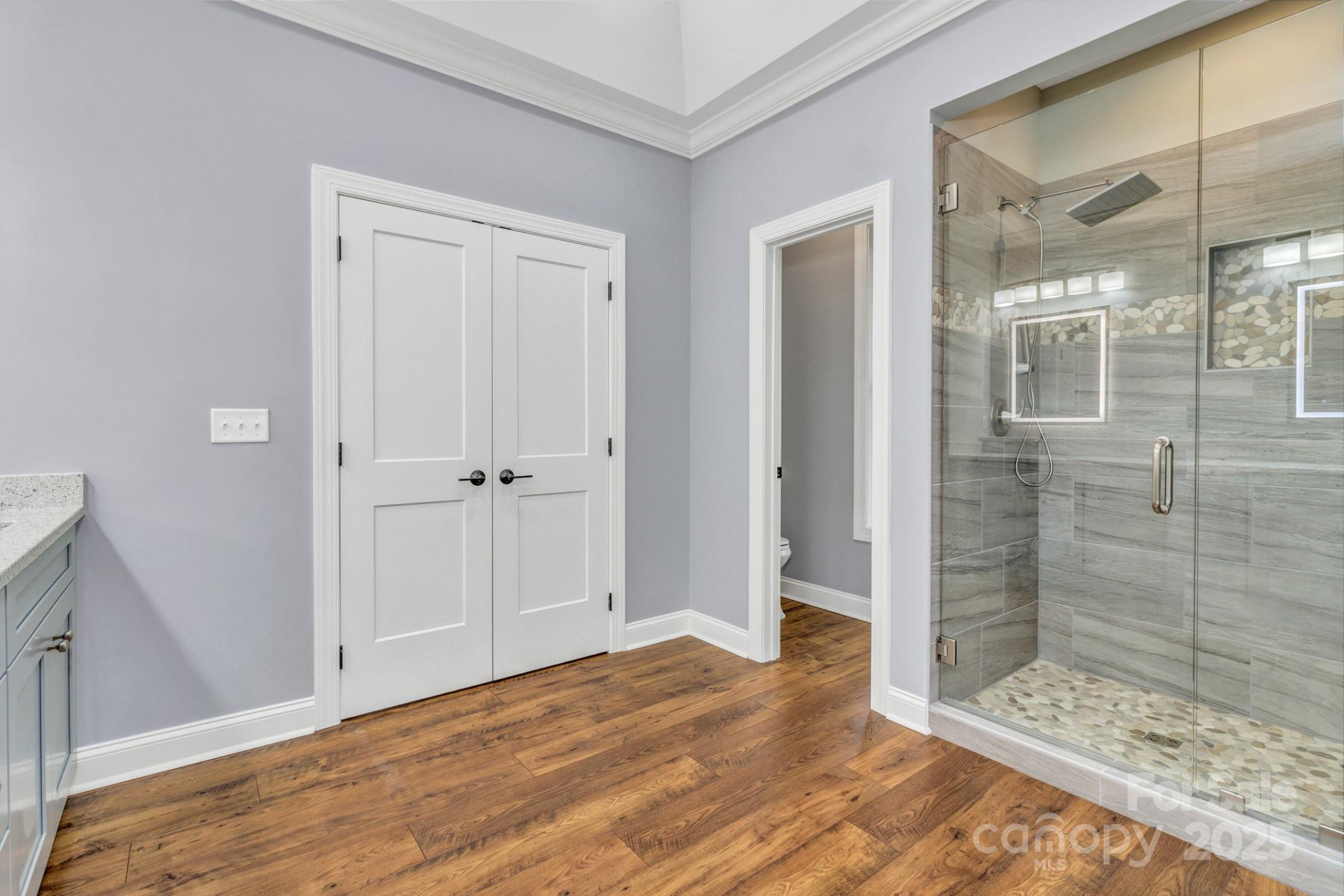 844 Settlers Trail - Photo 35