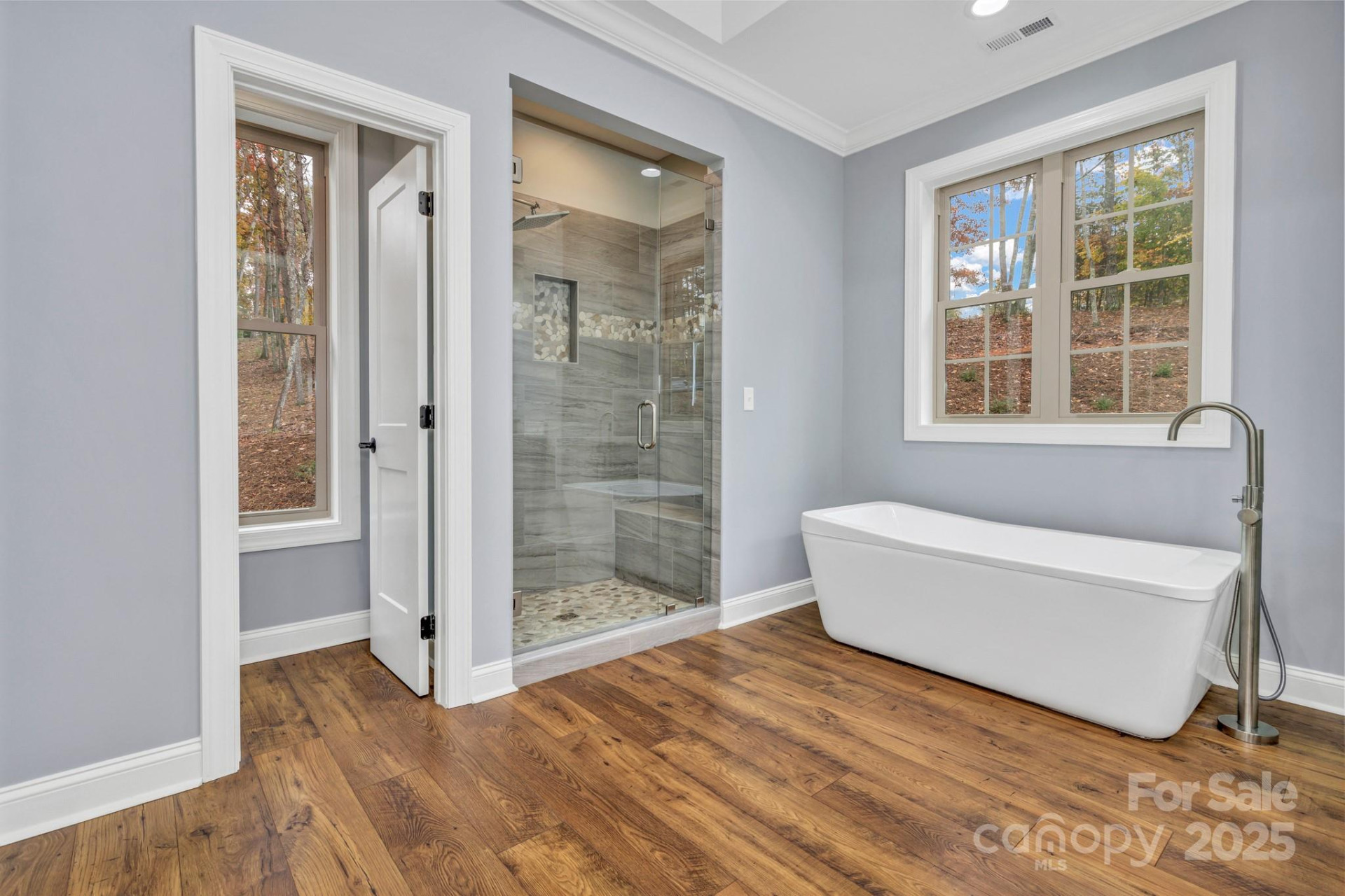 844 Settlers Trail - Photo 36