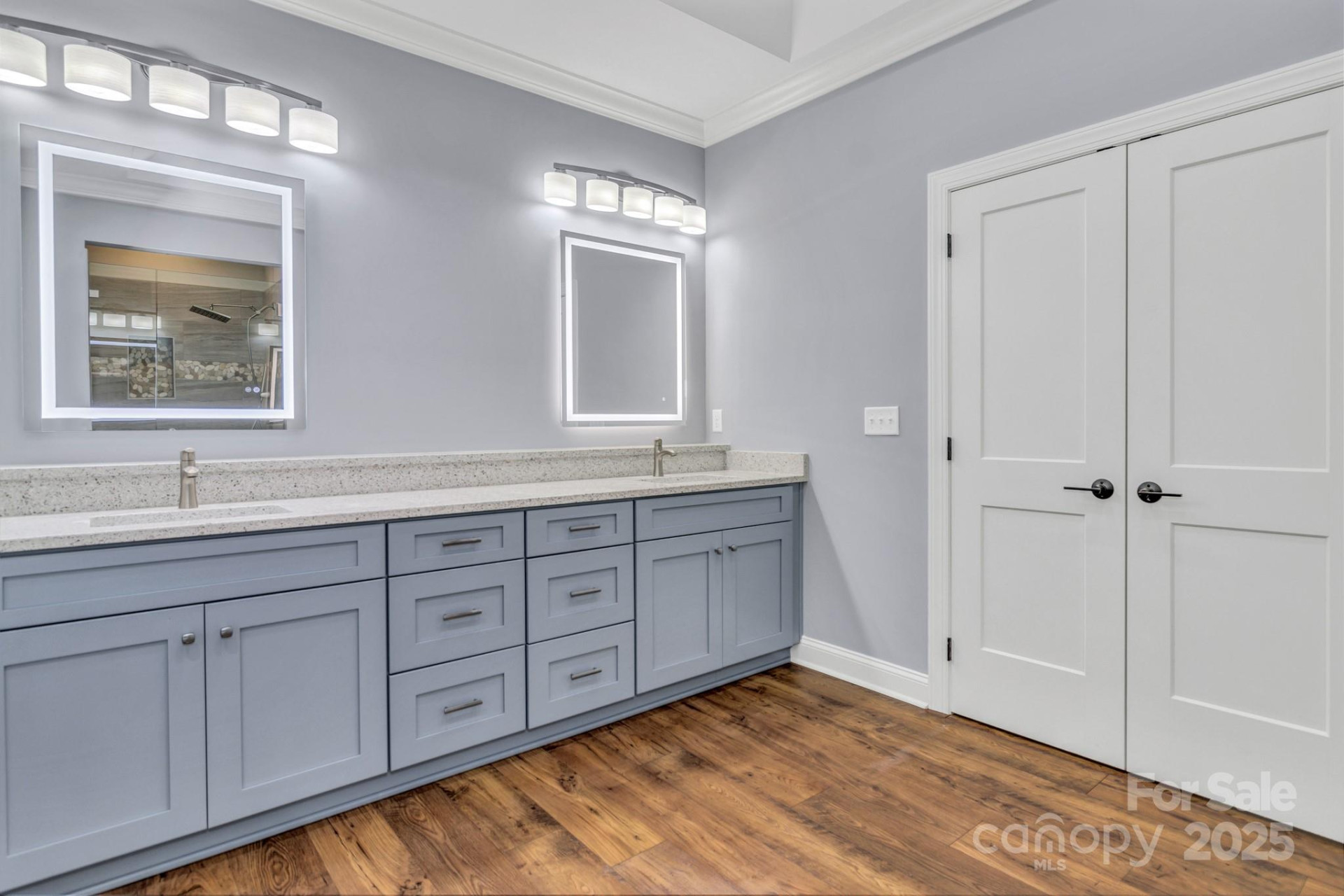 844 Settlers Trail - Photo 37