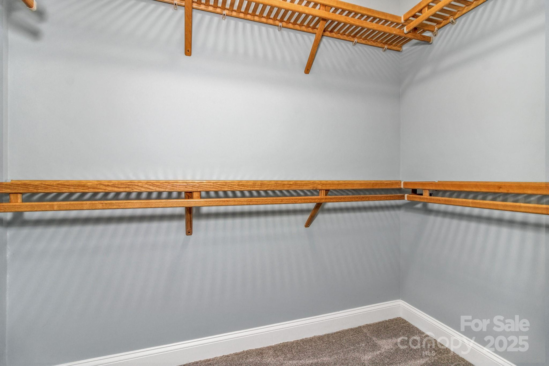 844 Settlers Trail - Photo 39