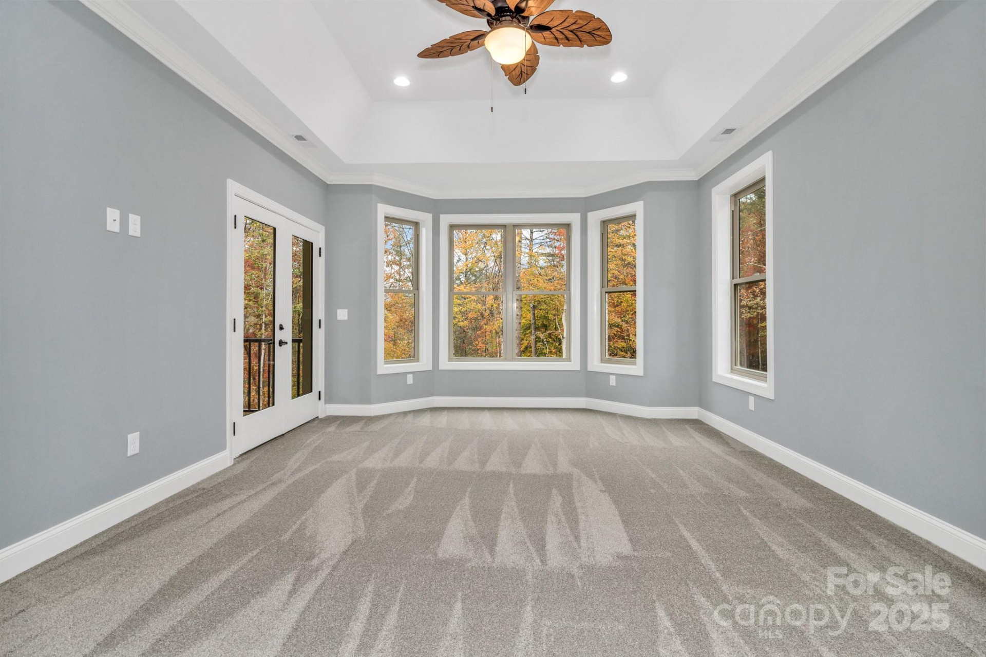 844 Settlers Trail - Photo 40