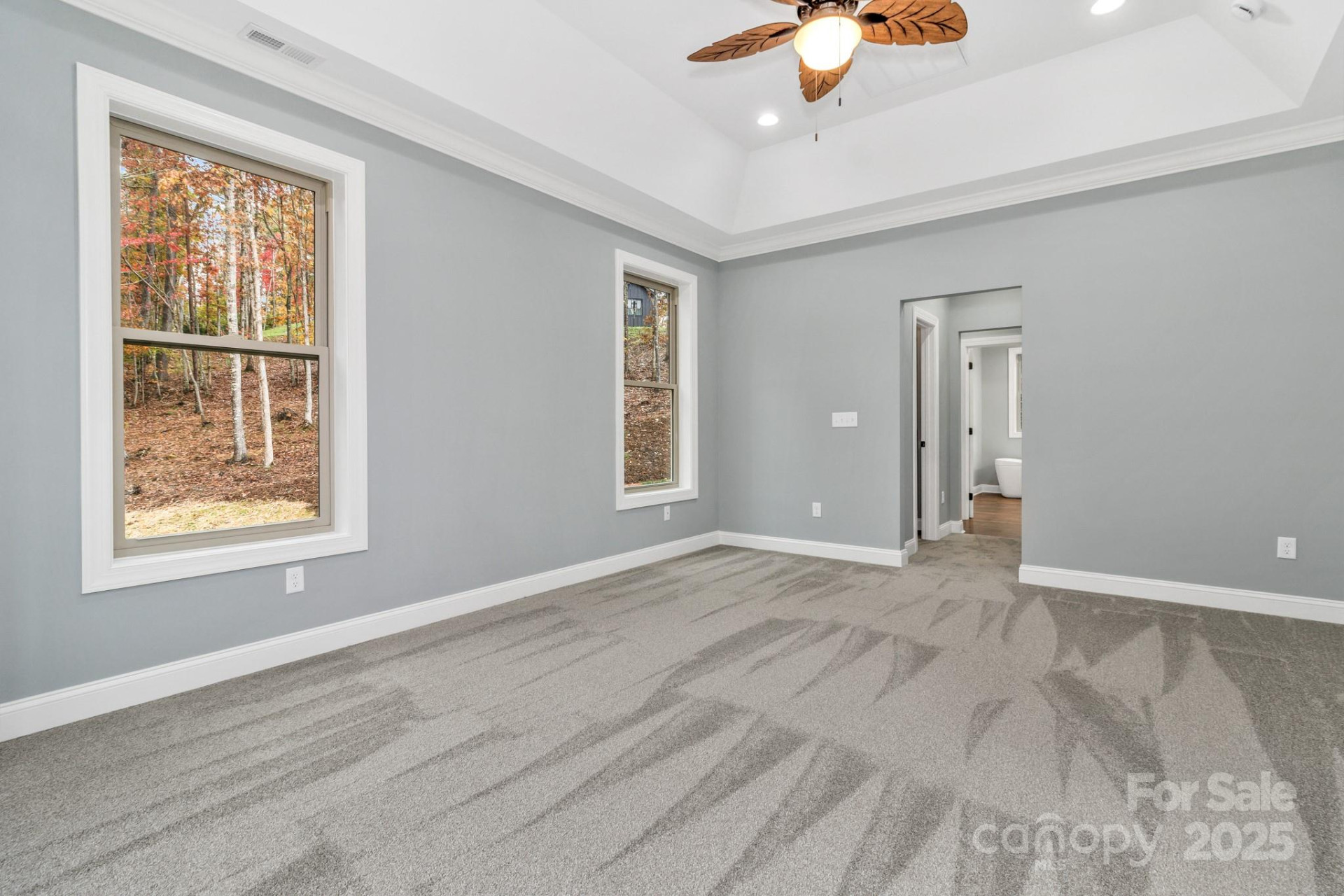 844 Settlers Trail - Photo 41