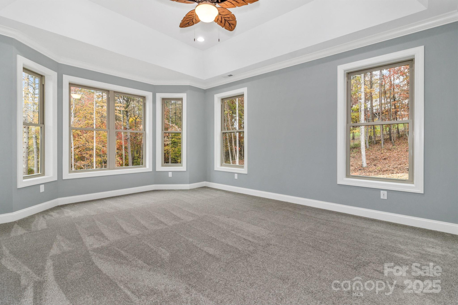 844 Settlers Trail - Photo 42