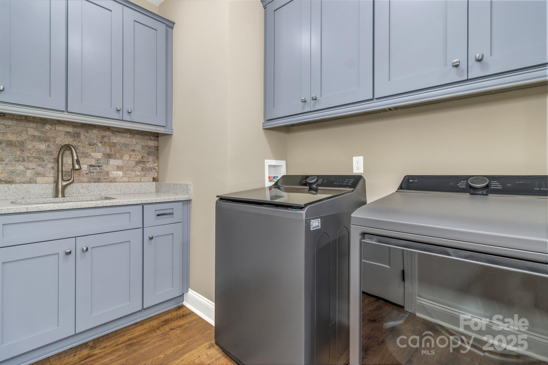 844 Settlers Trail - Photo 43