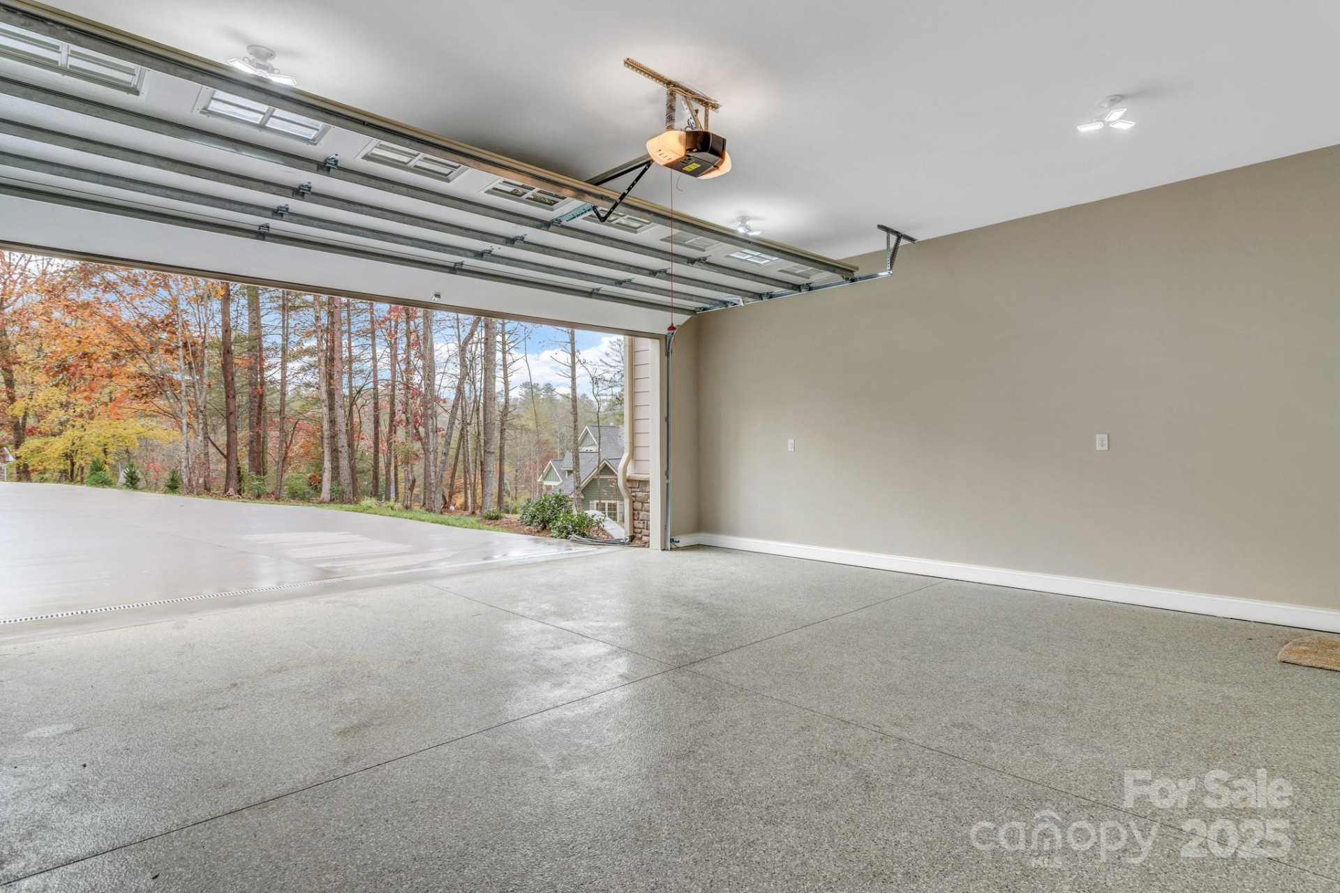844 Settlers Trail - Photo 48