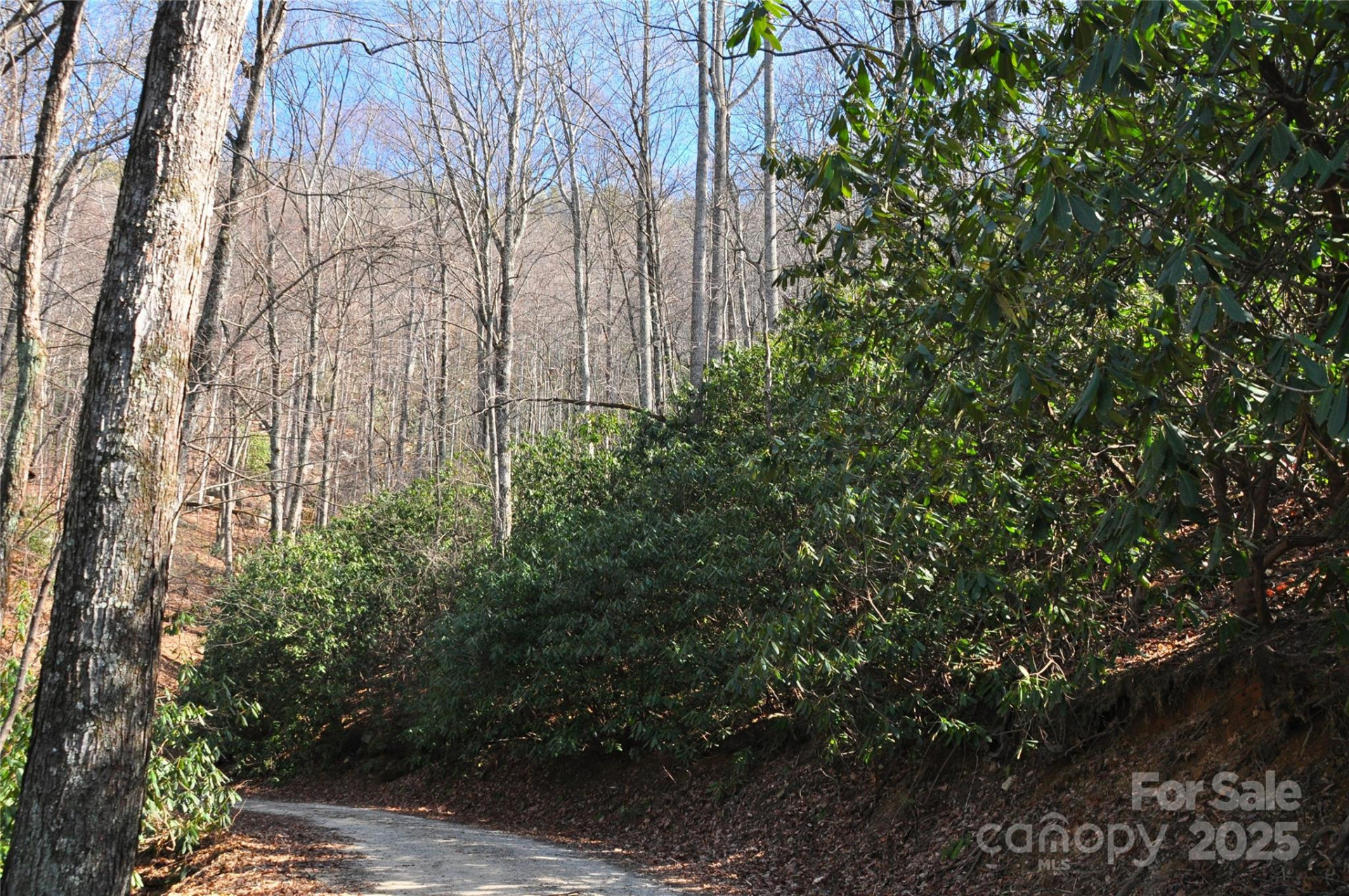 0 Stoneledge Road - Photo 11
