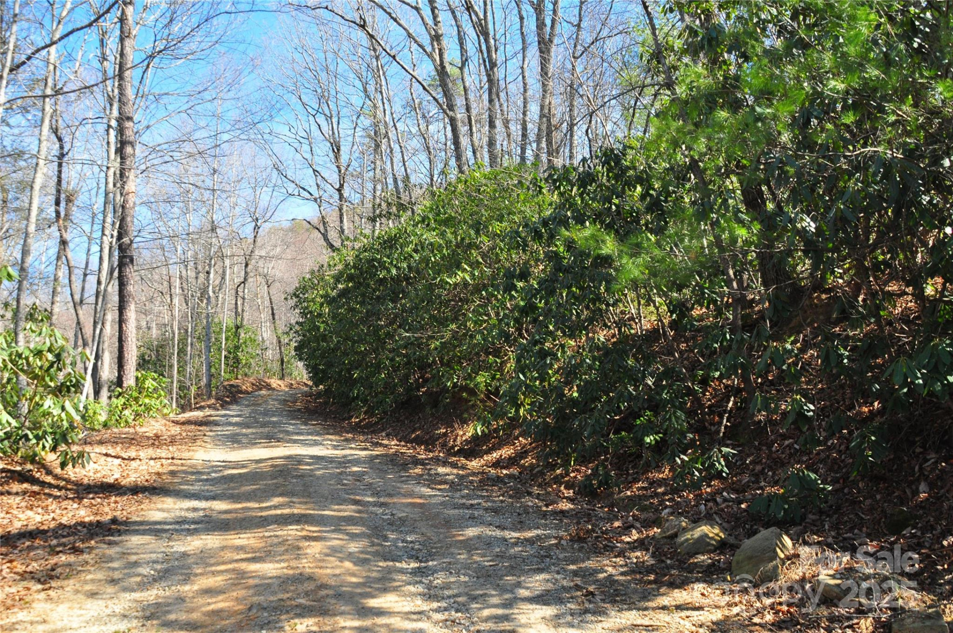 0 Stoneledge Road - Photo 12