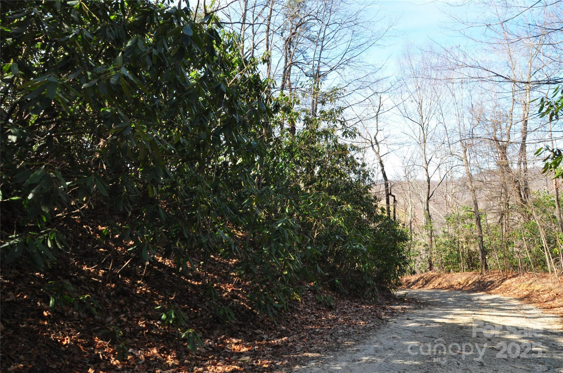 0 Stoneledge Road - Photo 10