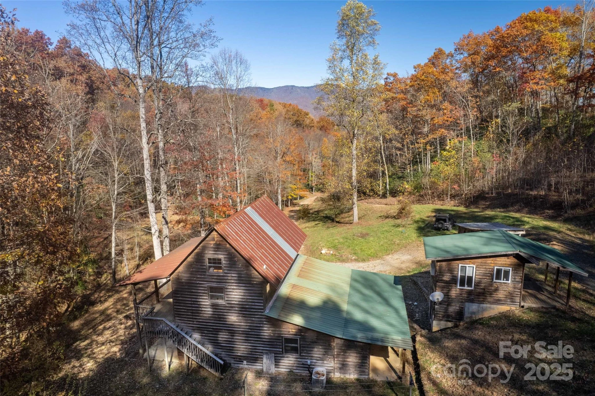 930 Copperhead Cove - Photo 2