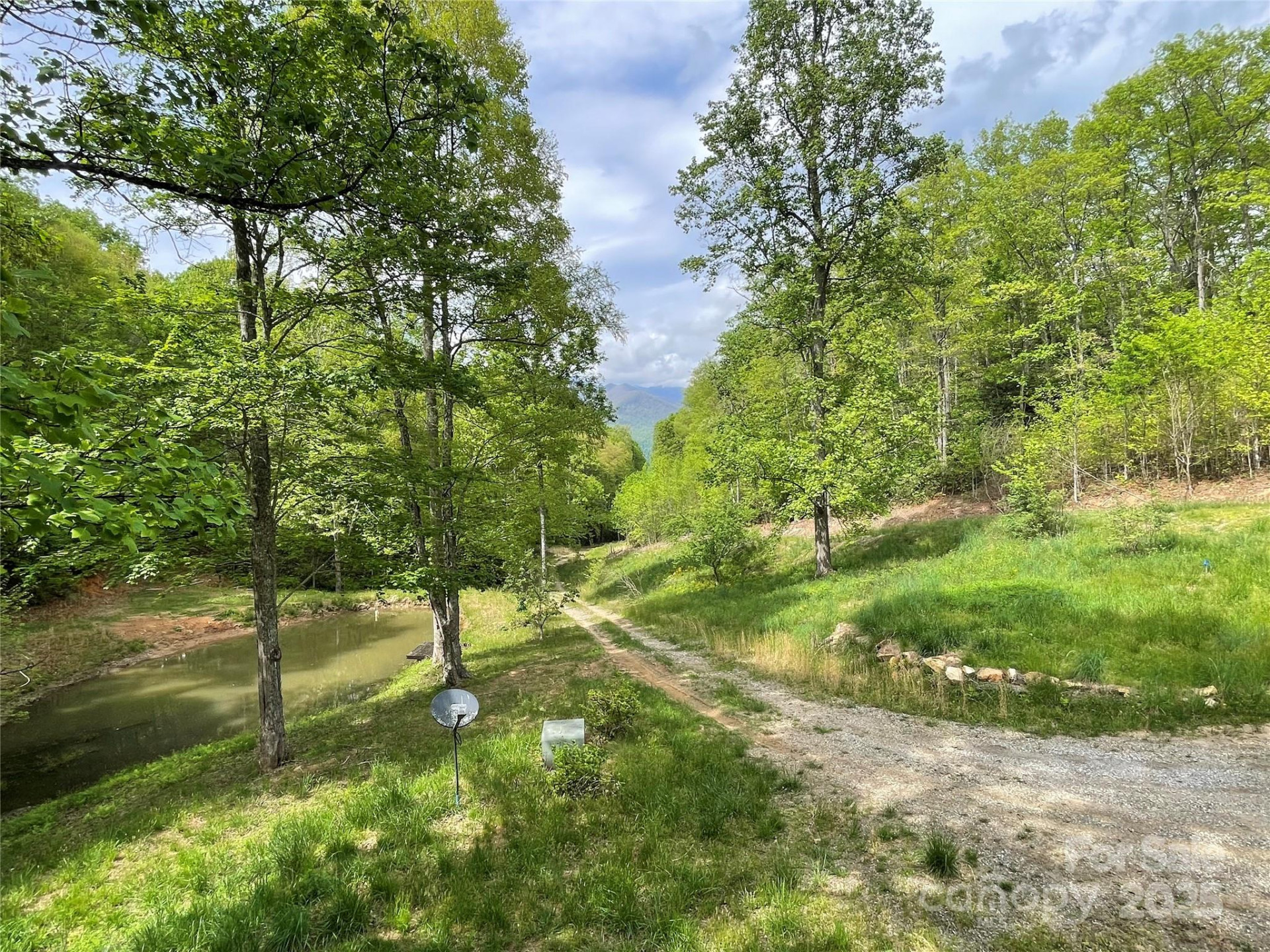 930 Copperhead Cove - Photo 11