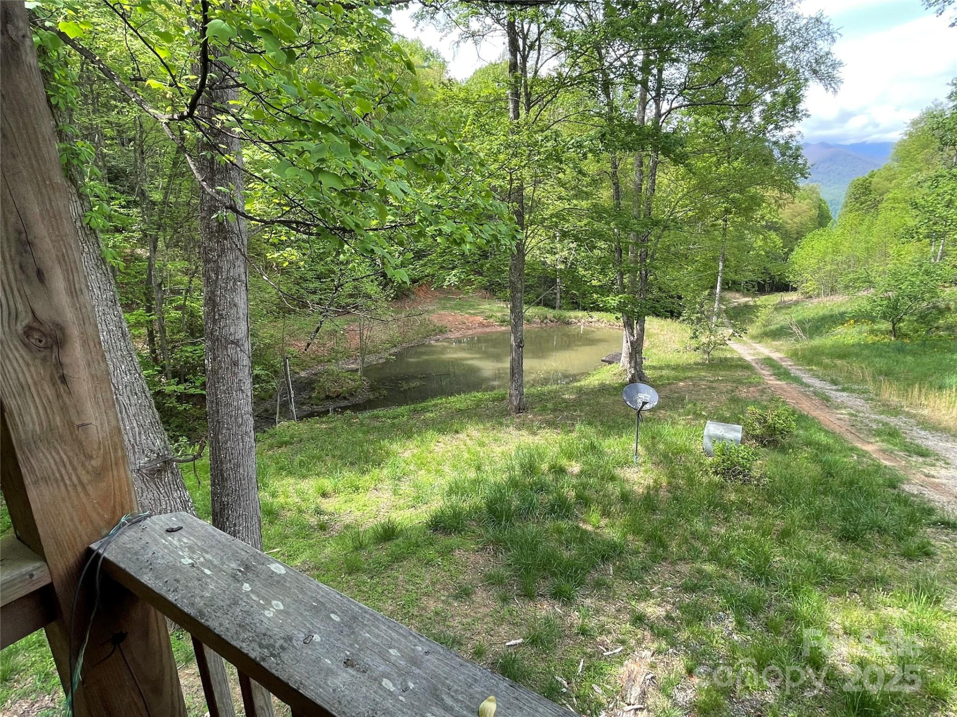 930 Copperhead Cove - Photo 15