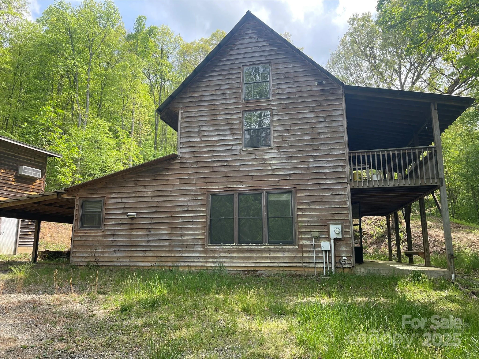 930 Copperhead Cove - Photo 23