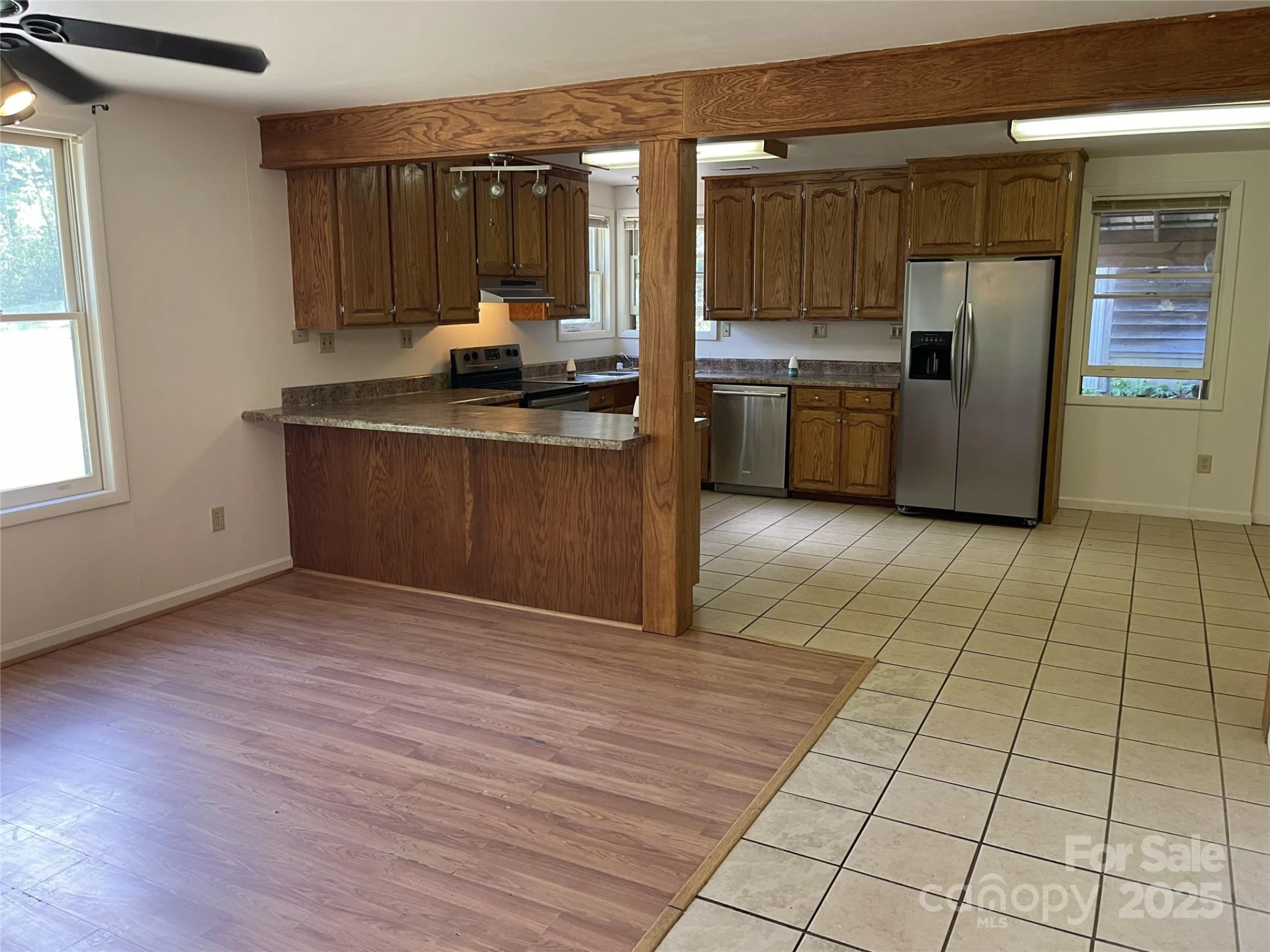930 Copperhead Cove - Photo 24