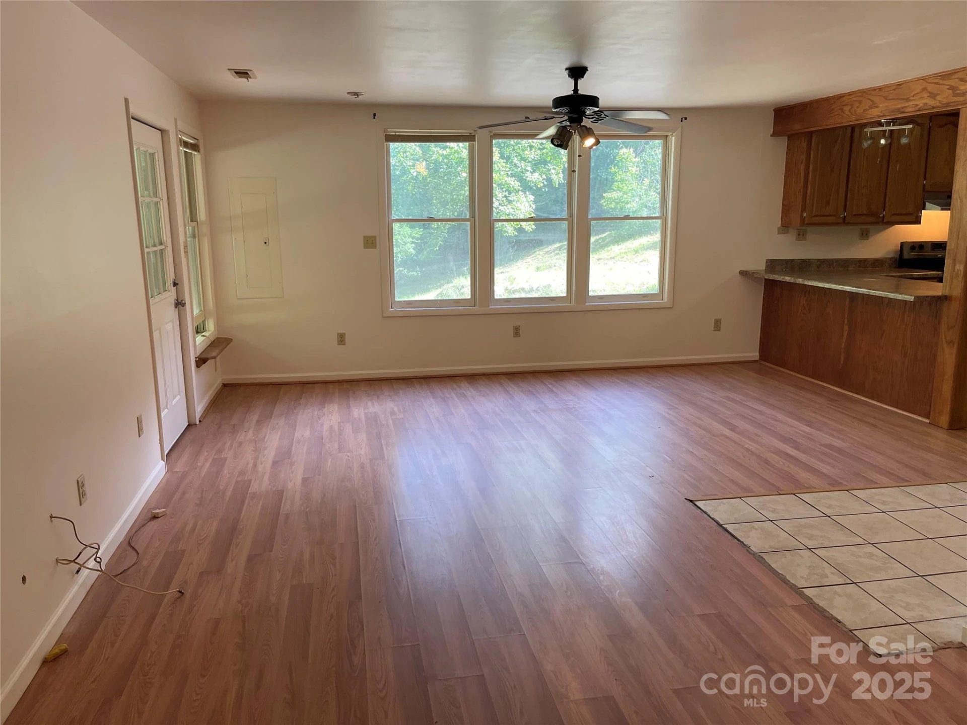 930 Copperhead Cove - Photo 25
