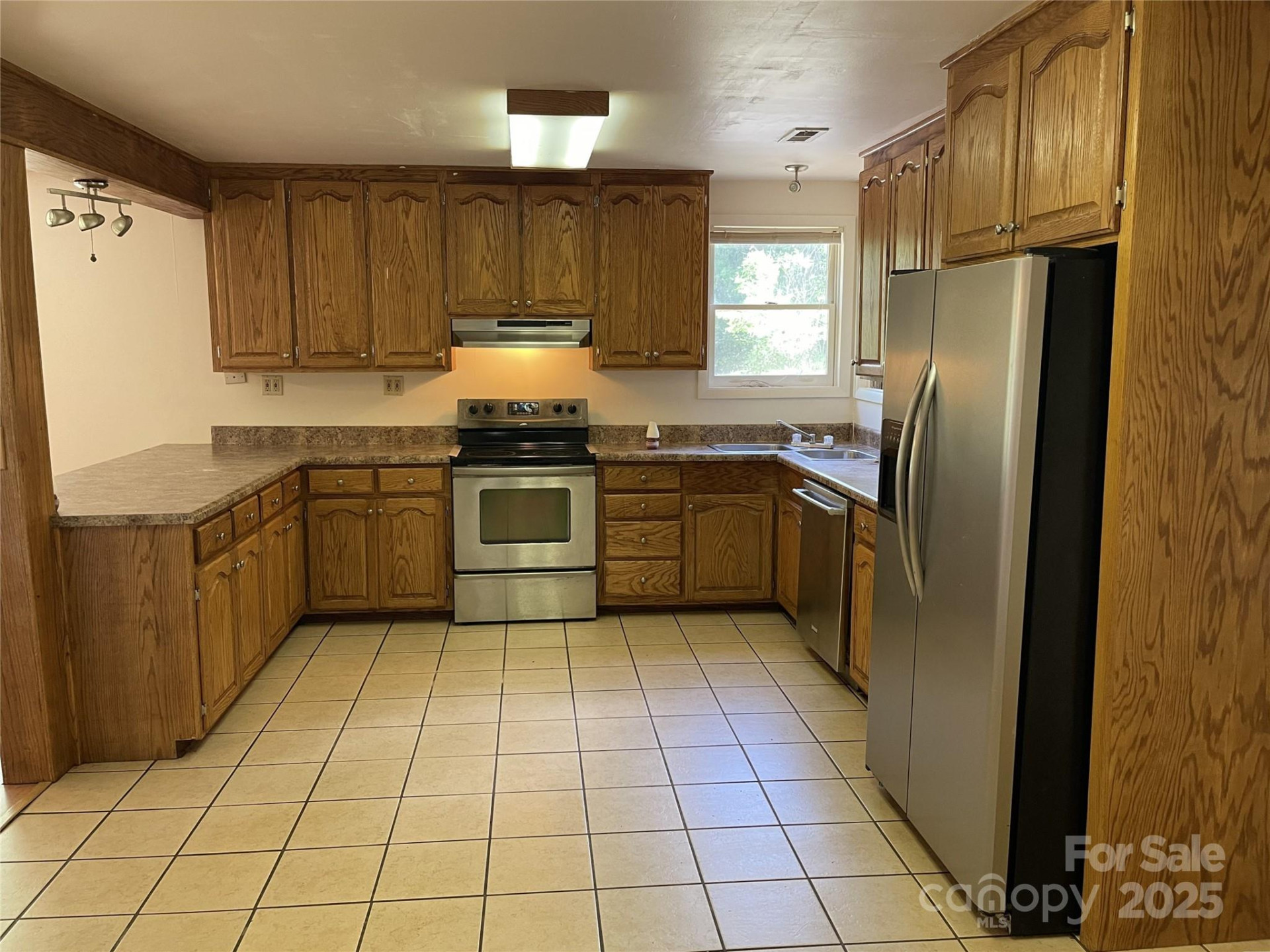 930 Copperhead Cove - Photo 26